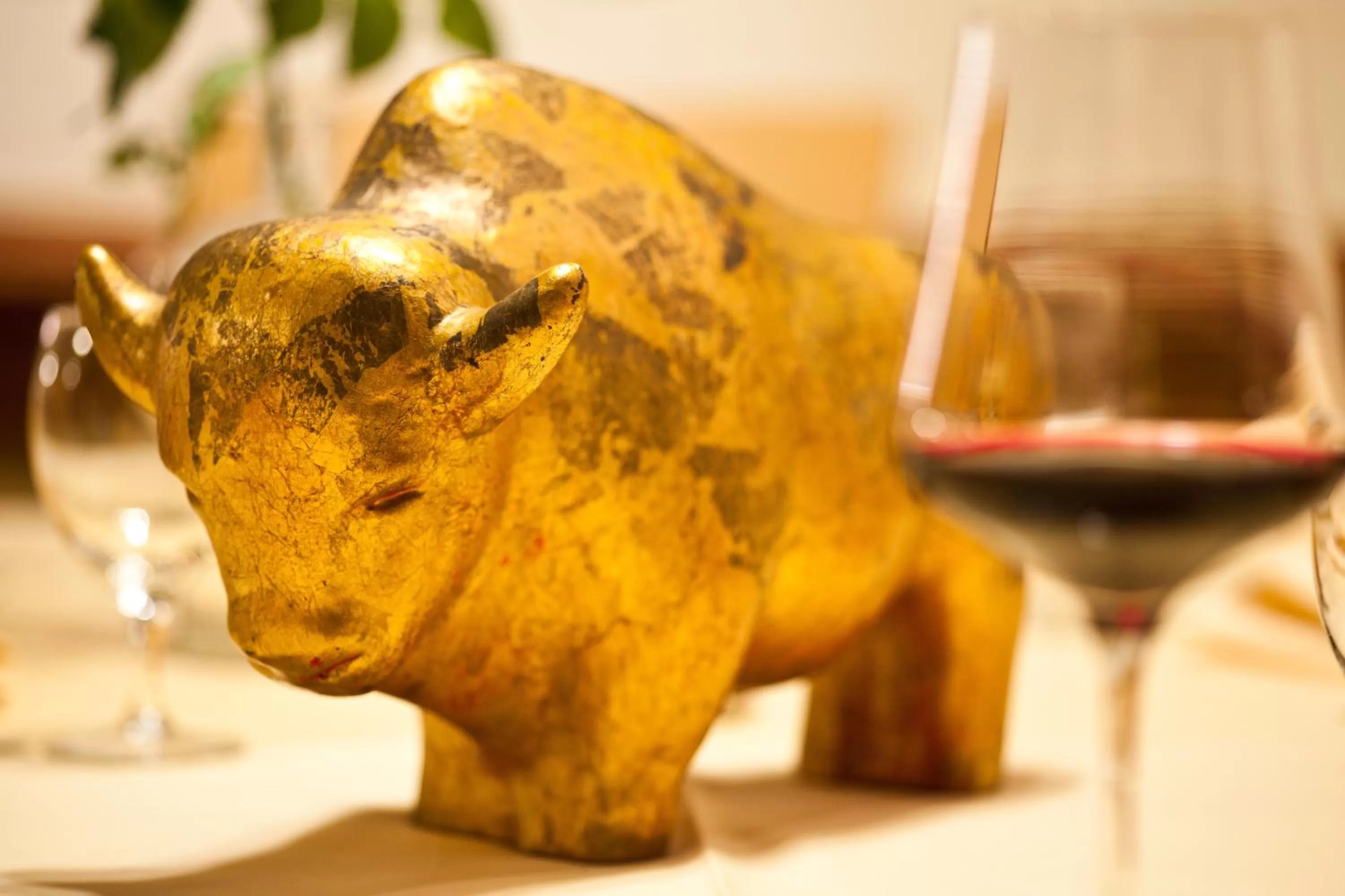 Food and drinks in Das Stadler - Metzgerwirt