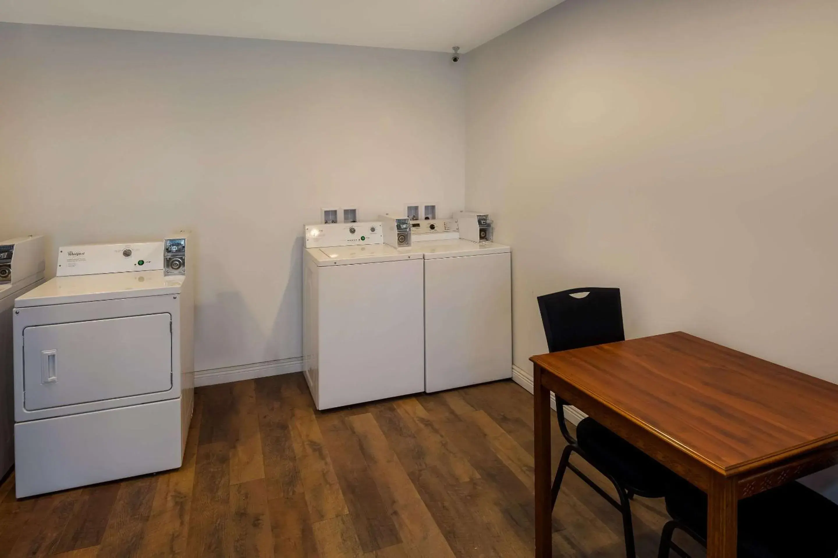 Other, Kitchen/Kitchenette in Rodeway Inn