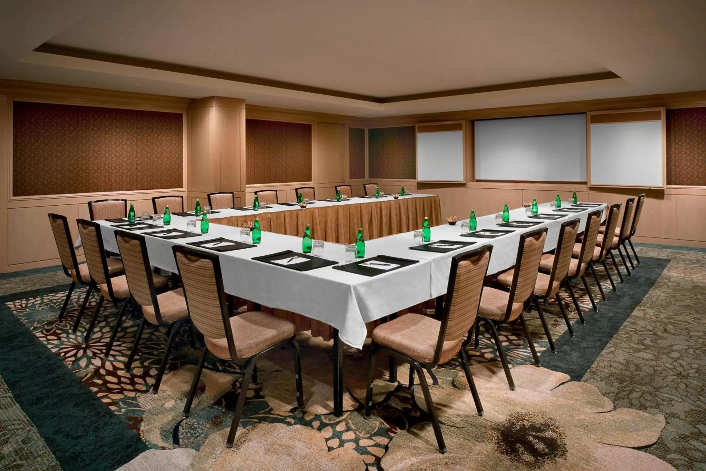 Meeting/conference room in The Phoenician, a Luxury Collection Resort, Scottsdale