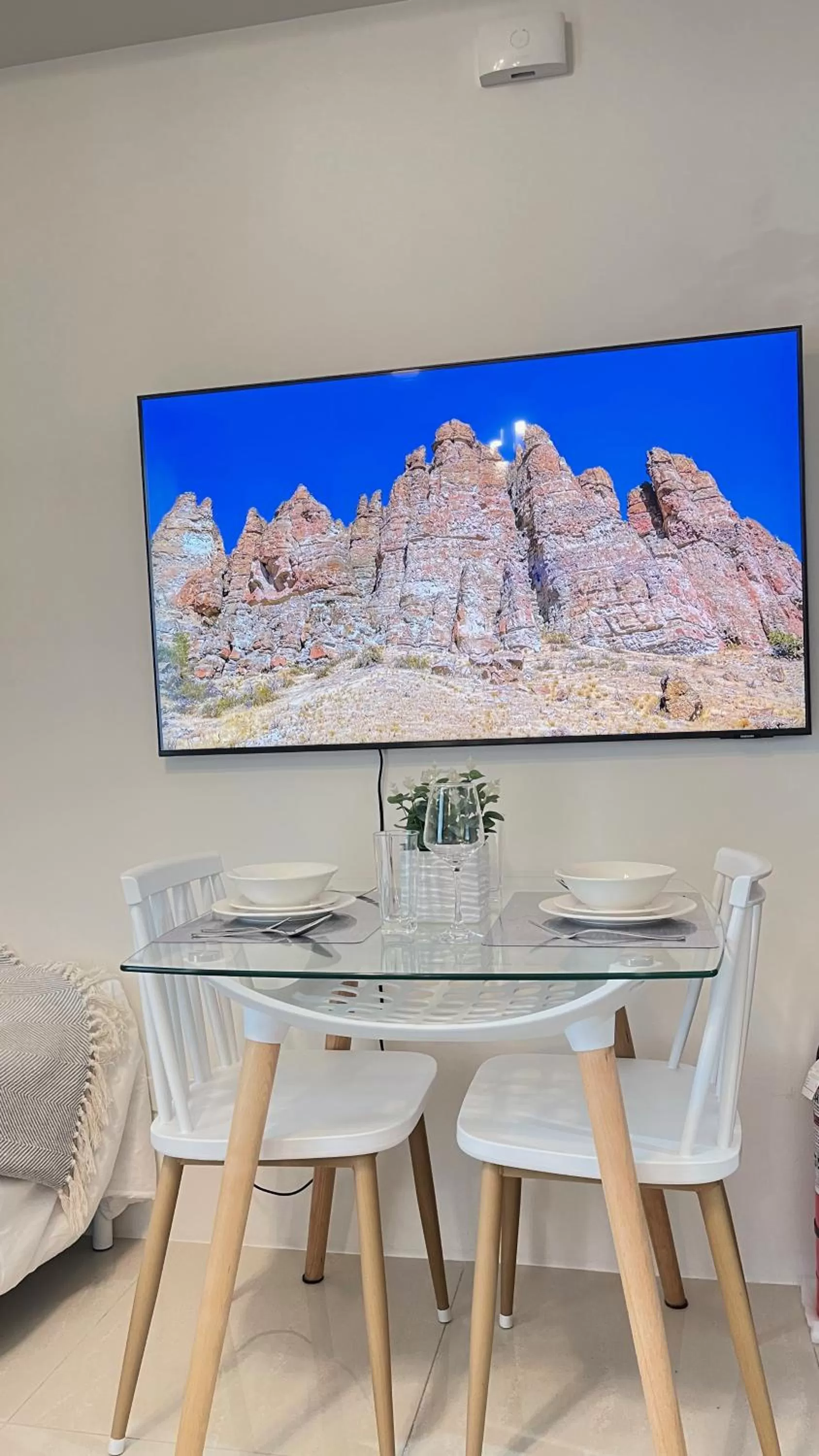 Inspiria Condo Units beside Abreeza Mall Davao