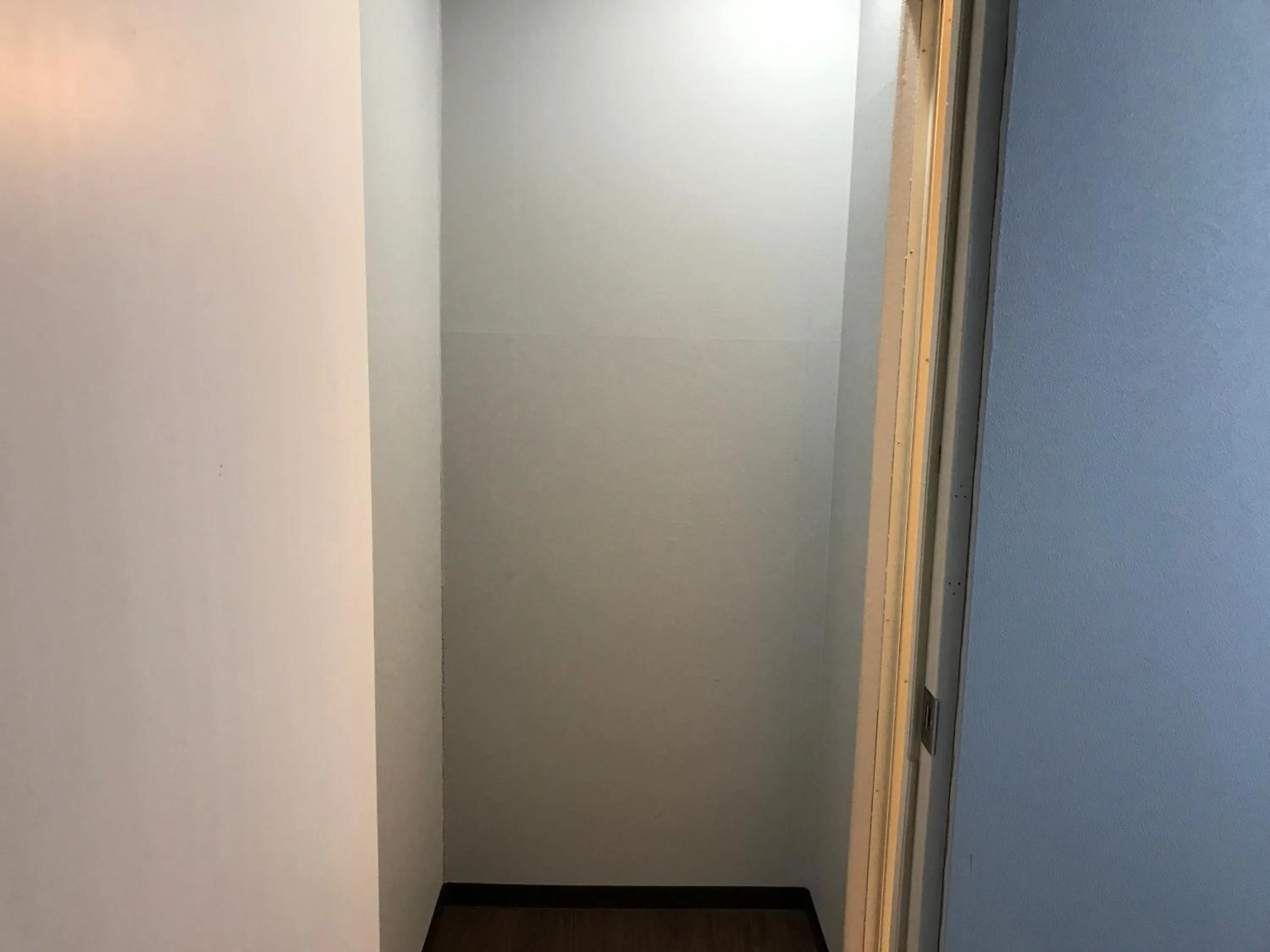 Sophiearth Apartment