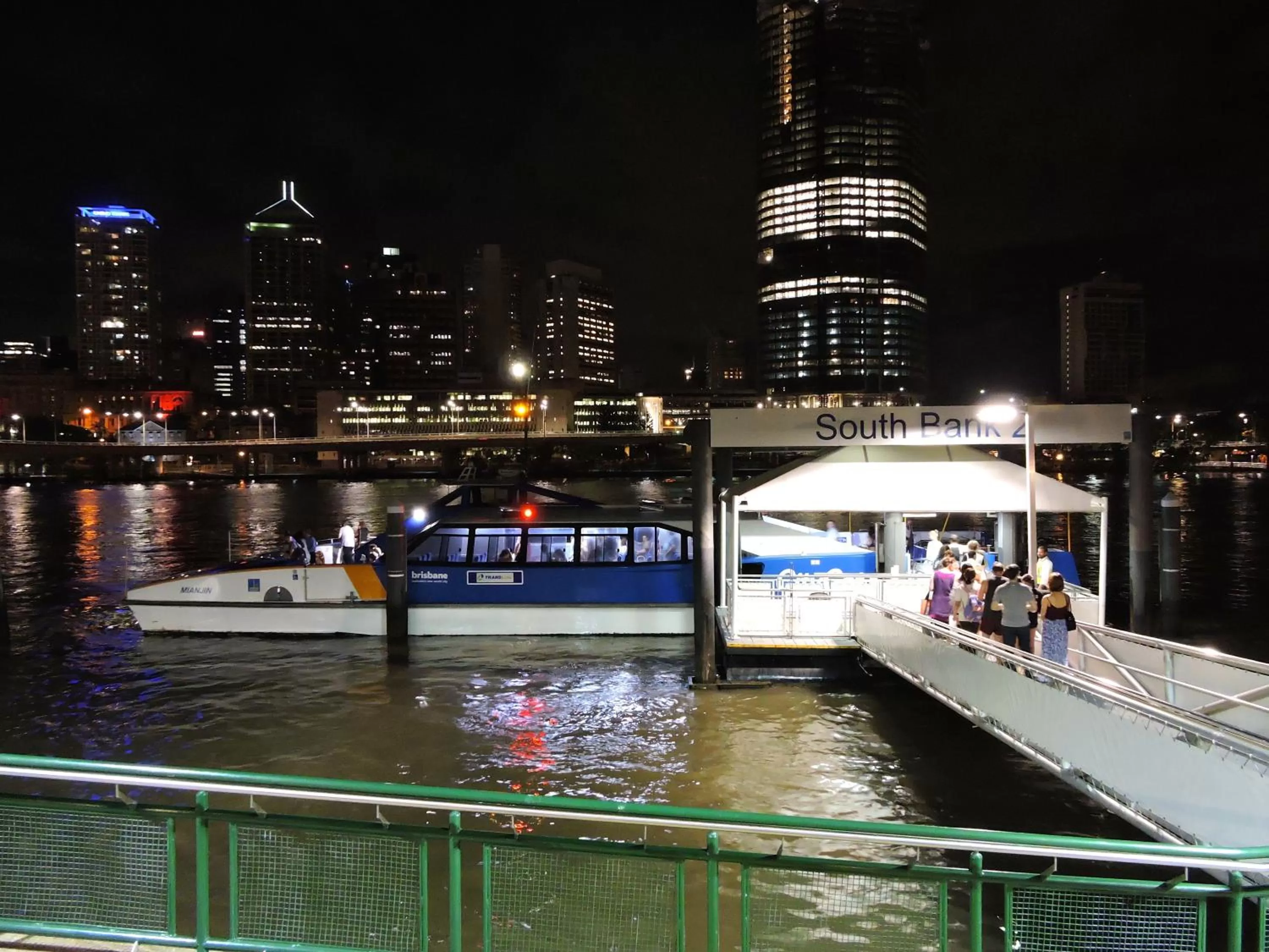 Area and facilities in Best Western Airport 85 Motel