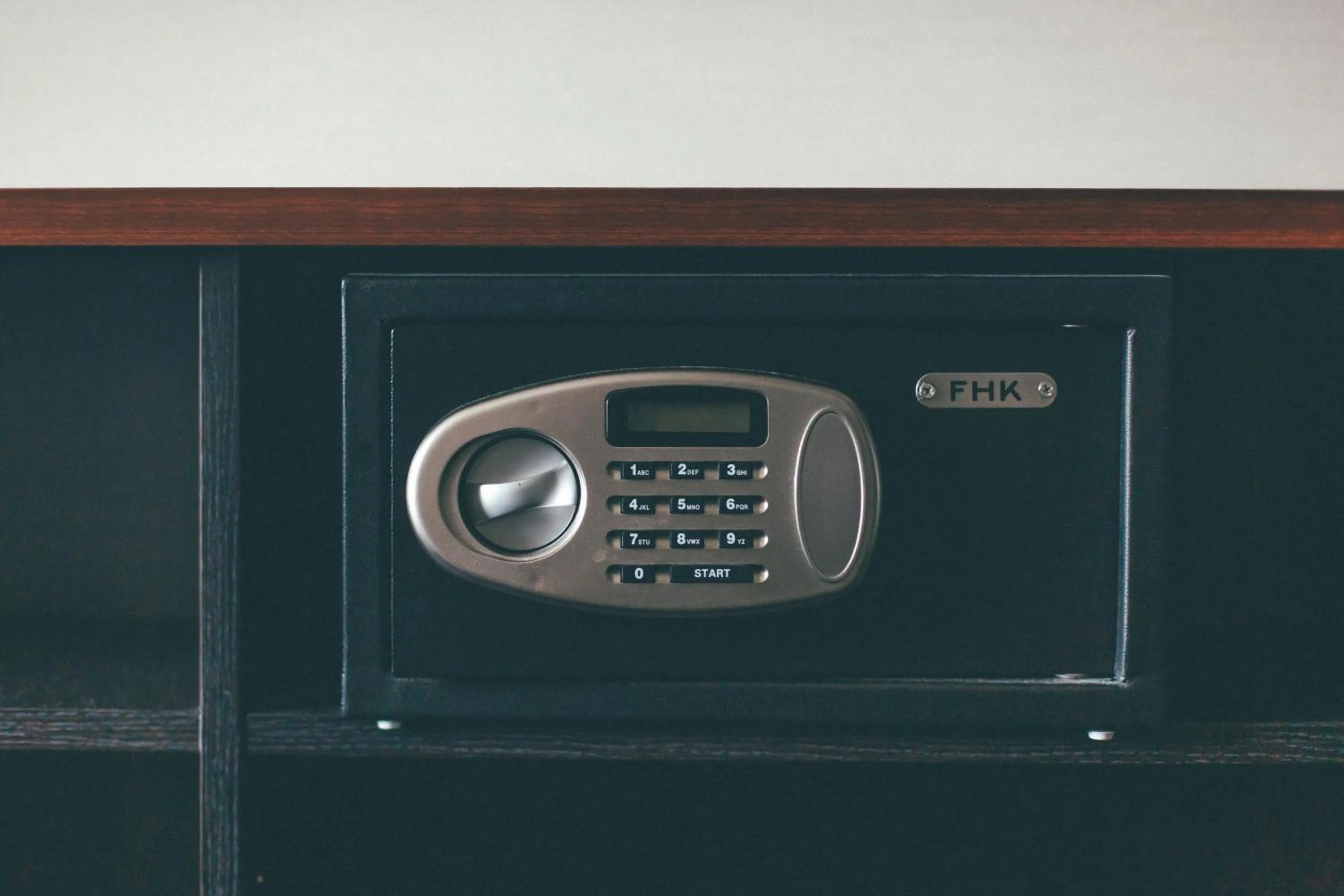 Hotel Kuretakeso Takayama Ekimae