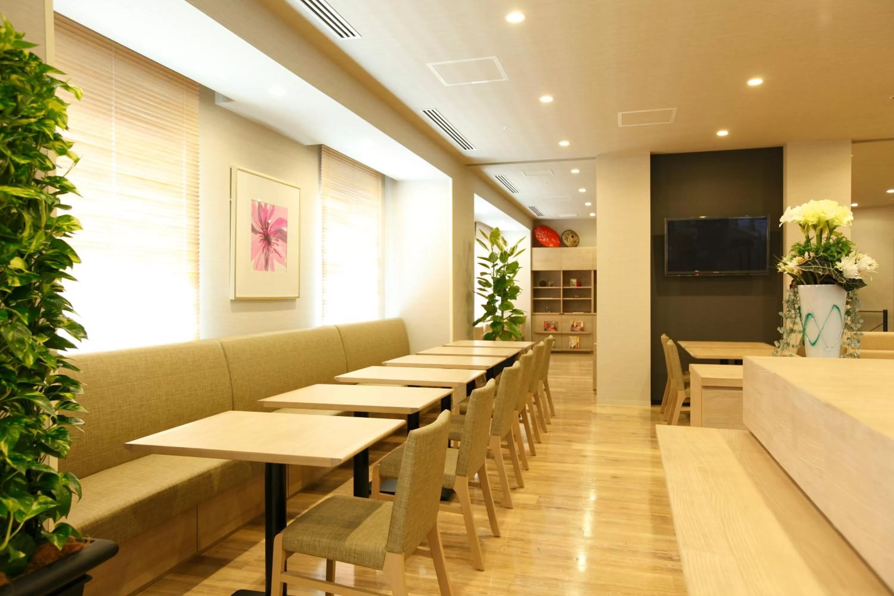 Dormy Inn Gifu Ekimae