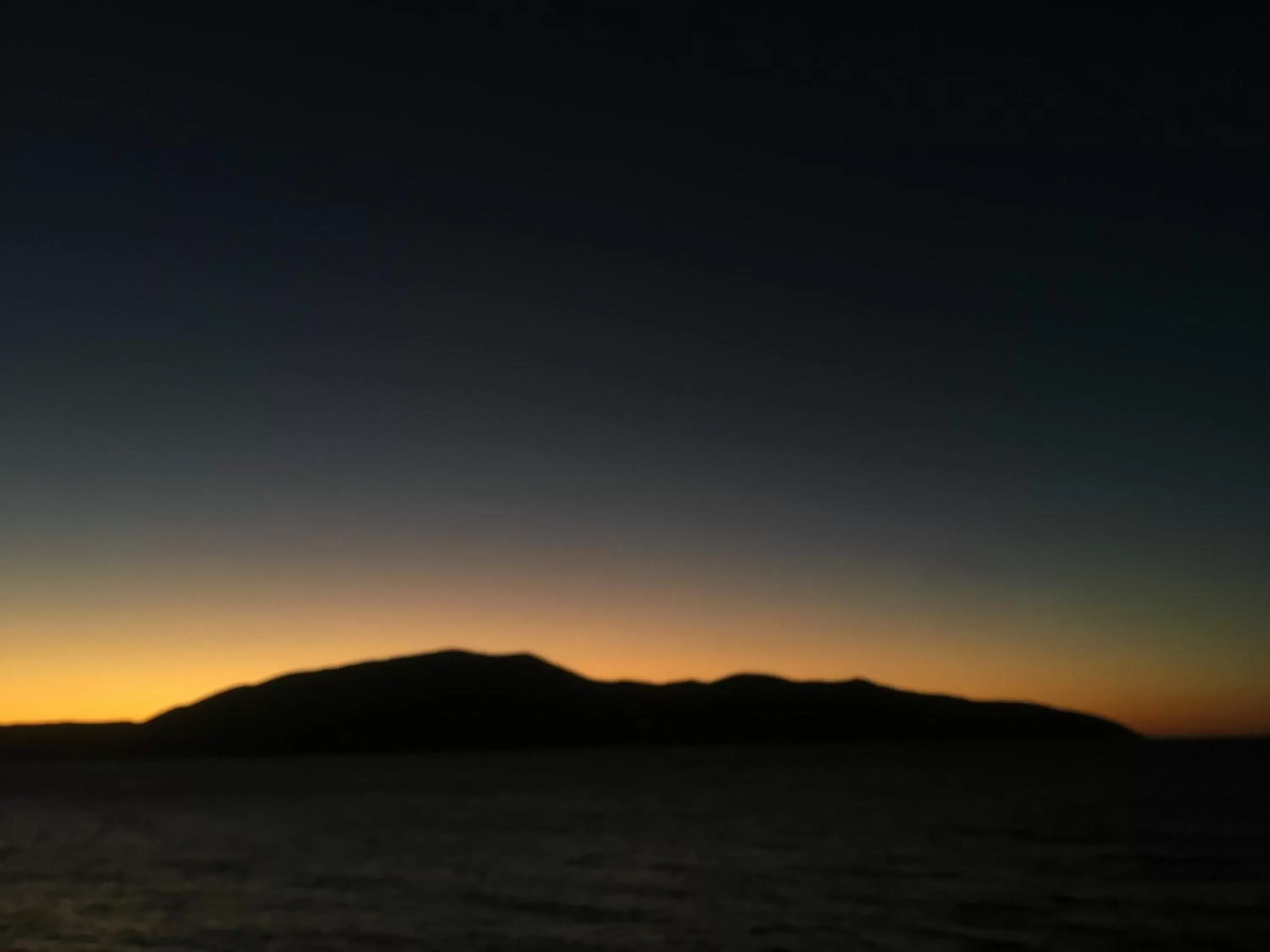 Double Room with Sea View in Vila Rahmi & Veli Dervishaj Double Room with Sea View in Vila Rahmi & Veli Dervishaj