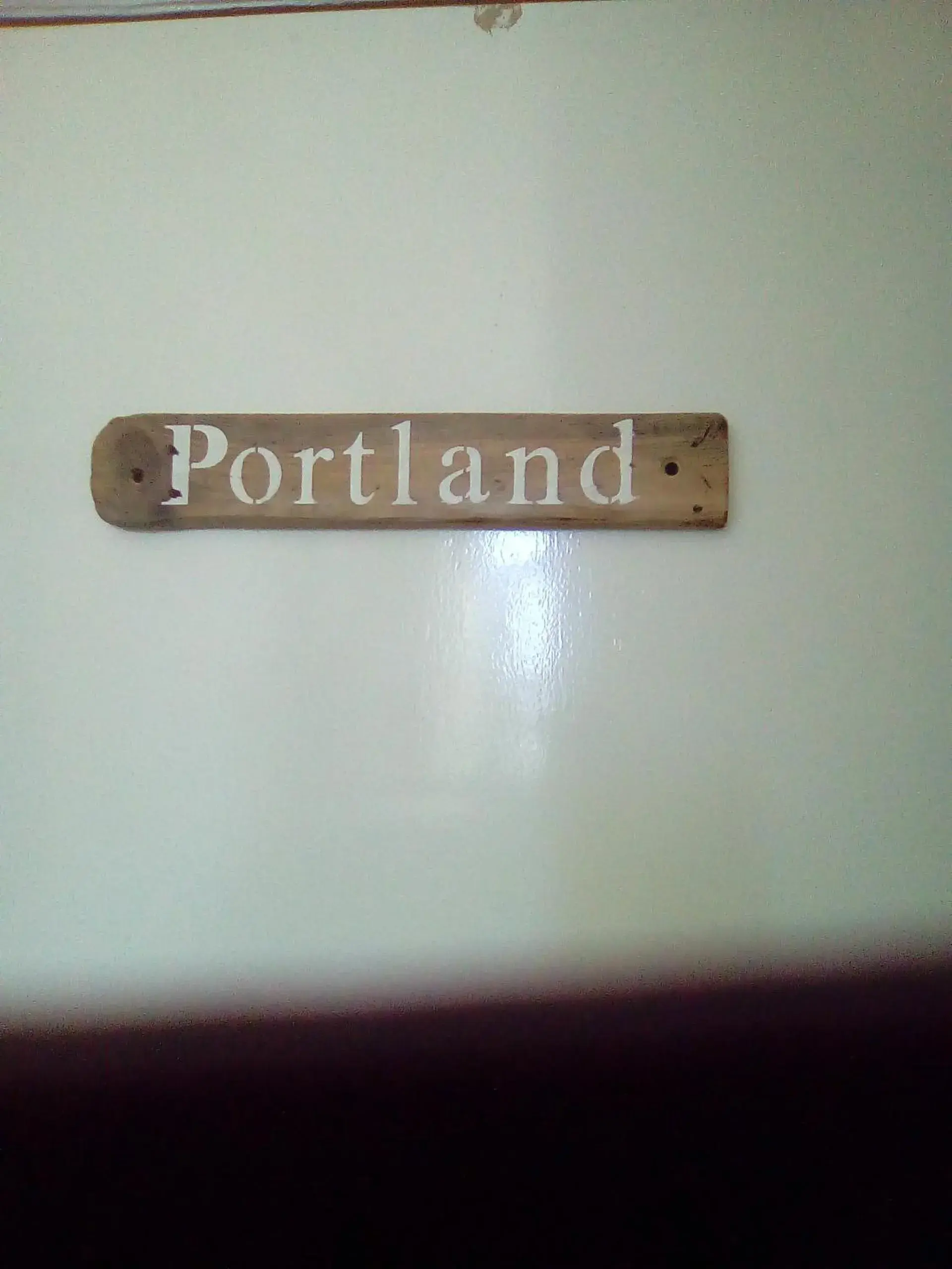 Property building in The Wilton Weymouth Property building in The Wilton Weymouth