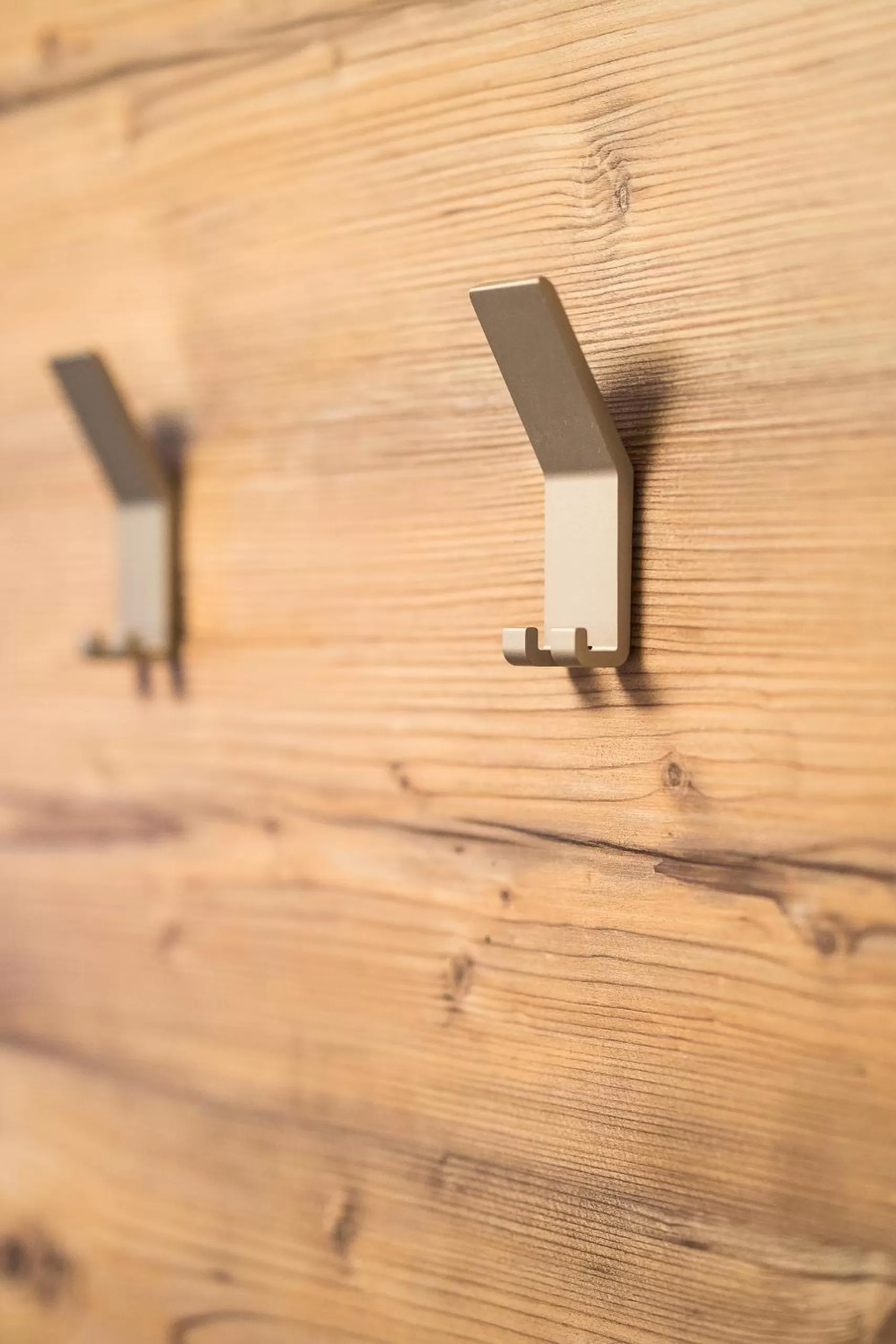 Other in Alpenhotel Tirolerhof