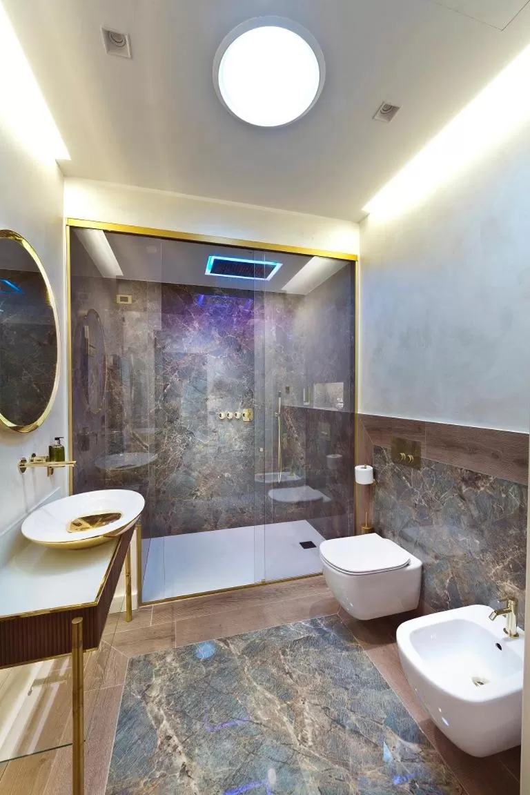 Vip's Motel Luxury Accommodation & Spa