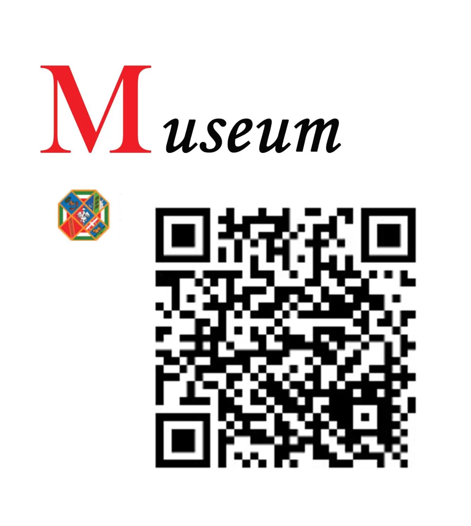 Museum Inn - Una finestra sui Musei Vaticani