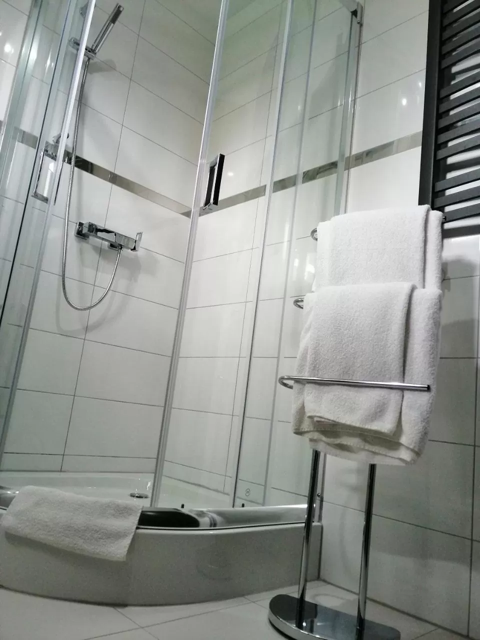 Other, Bathroom in Pensjonat Sandomierski