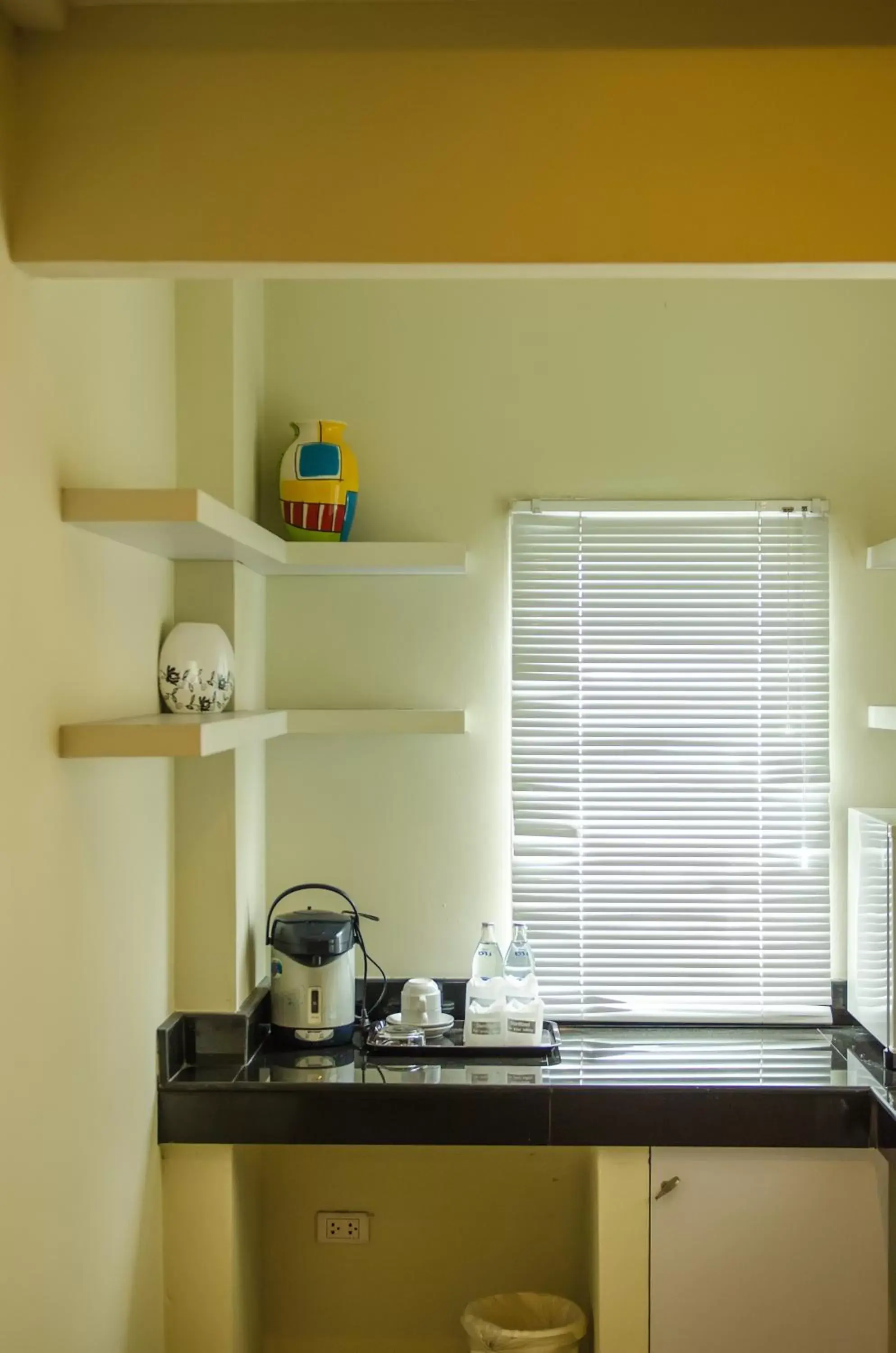 Standard Double or Twin Room in Sunday Platinum Suites Standard Double or Twin Room in Sunday Platinum Suites