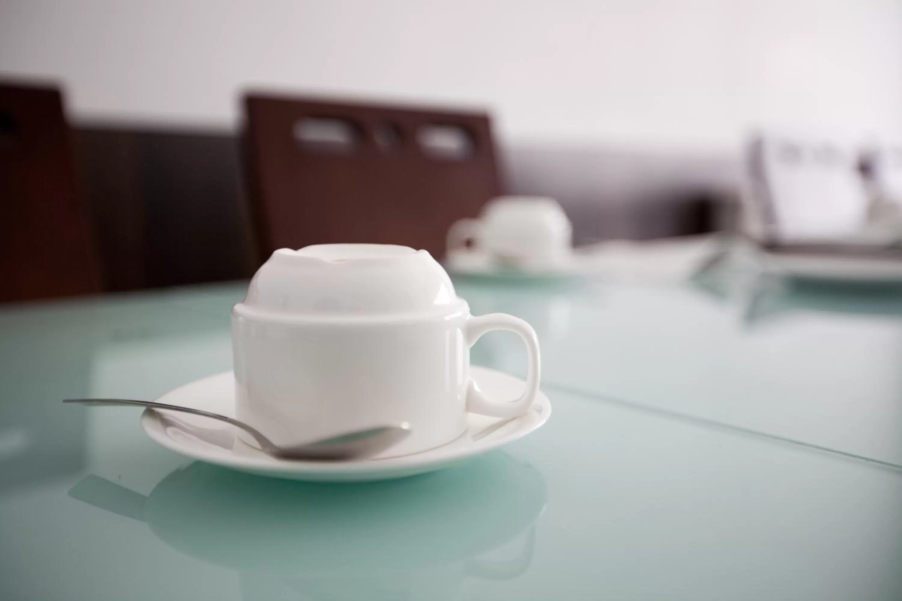 Other in Citybest Hotel