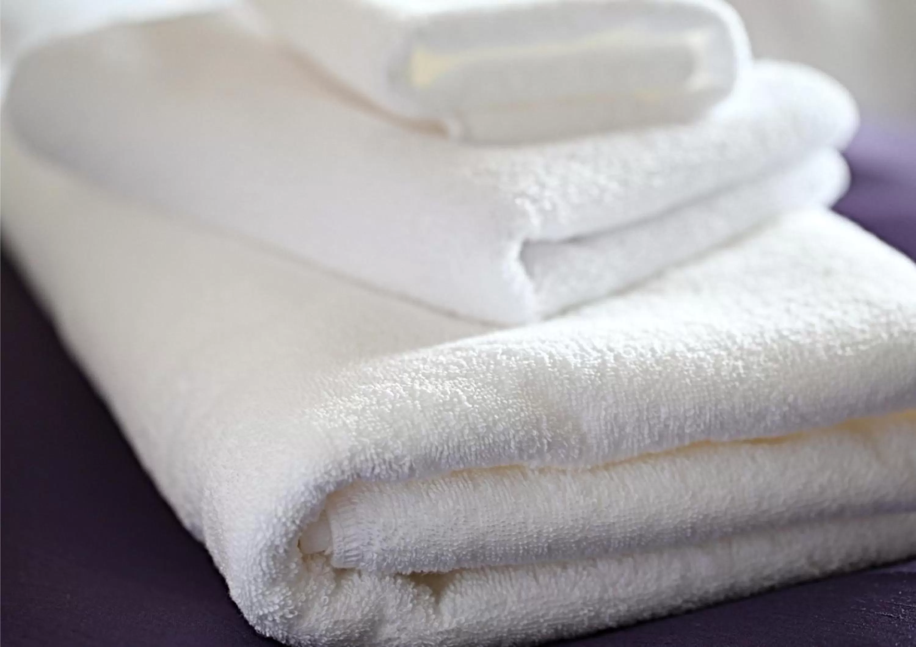 Other, Bed in Hotel Wing International Premium Kanazawa Ekimae