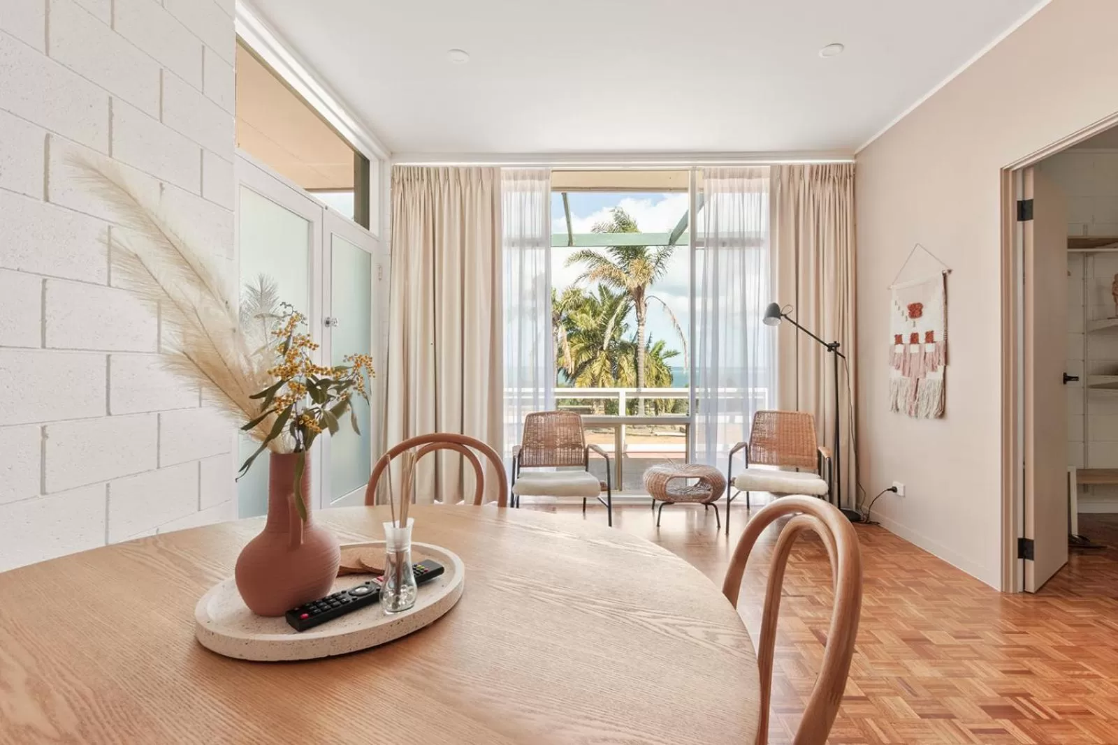 Suite in Kangaroo Island Seaview Motel