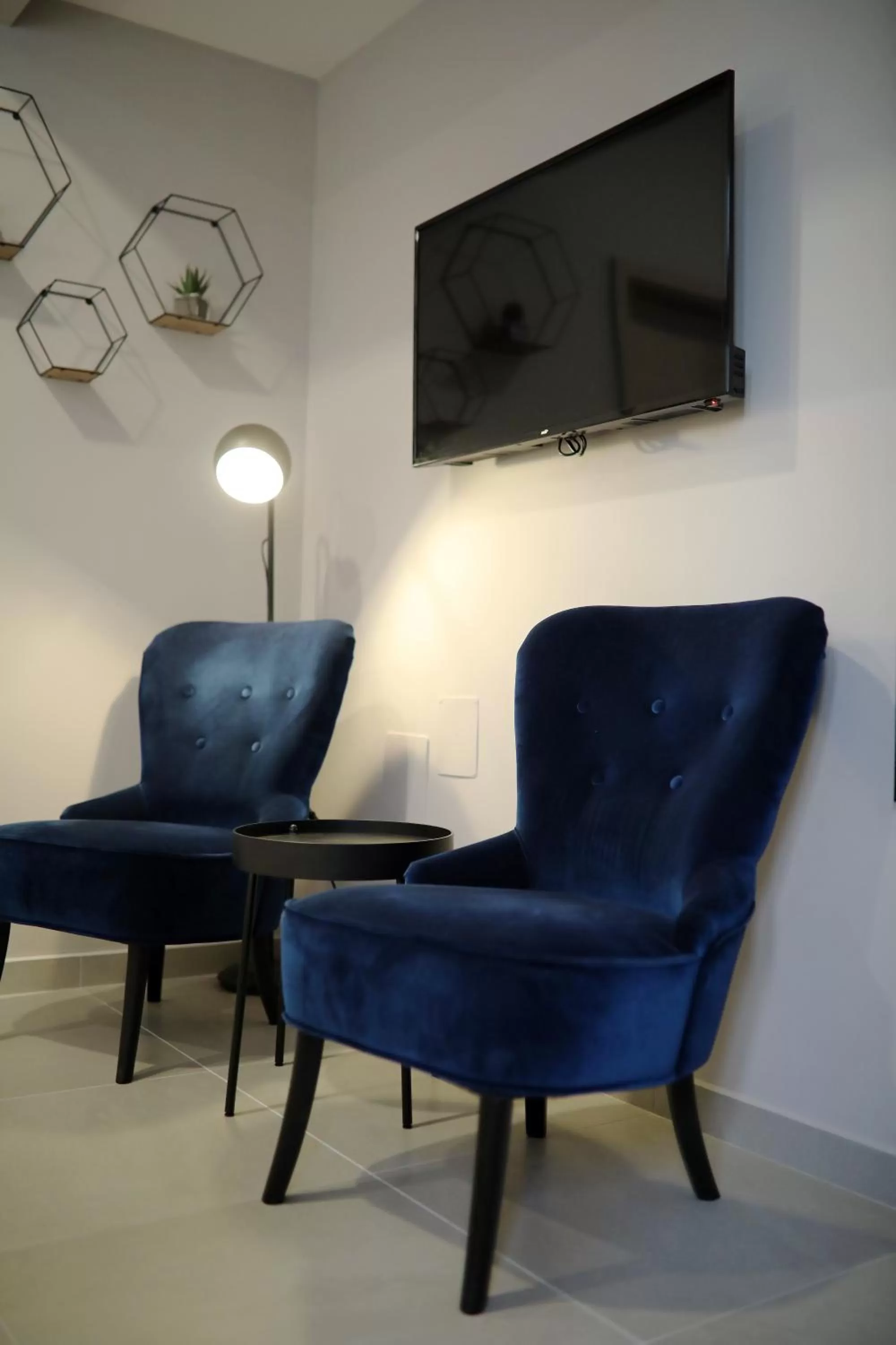 Teatro Verdi Accommodation