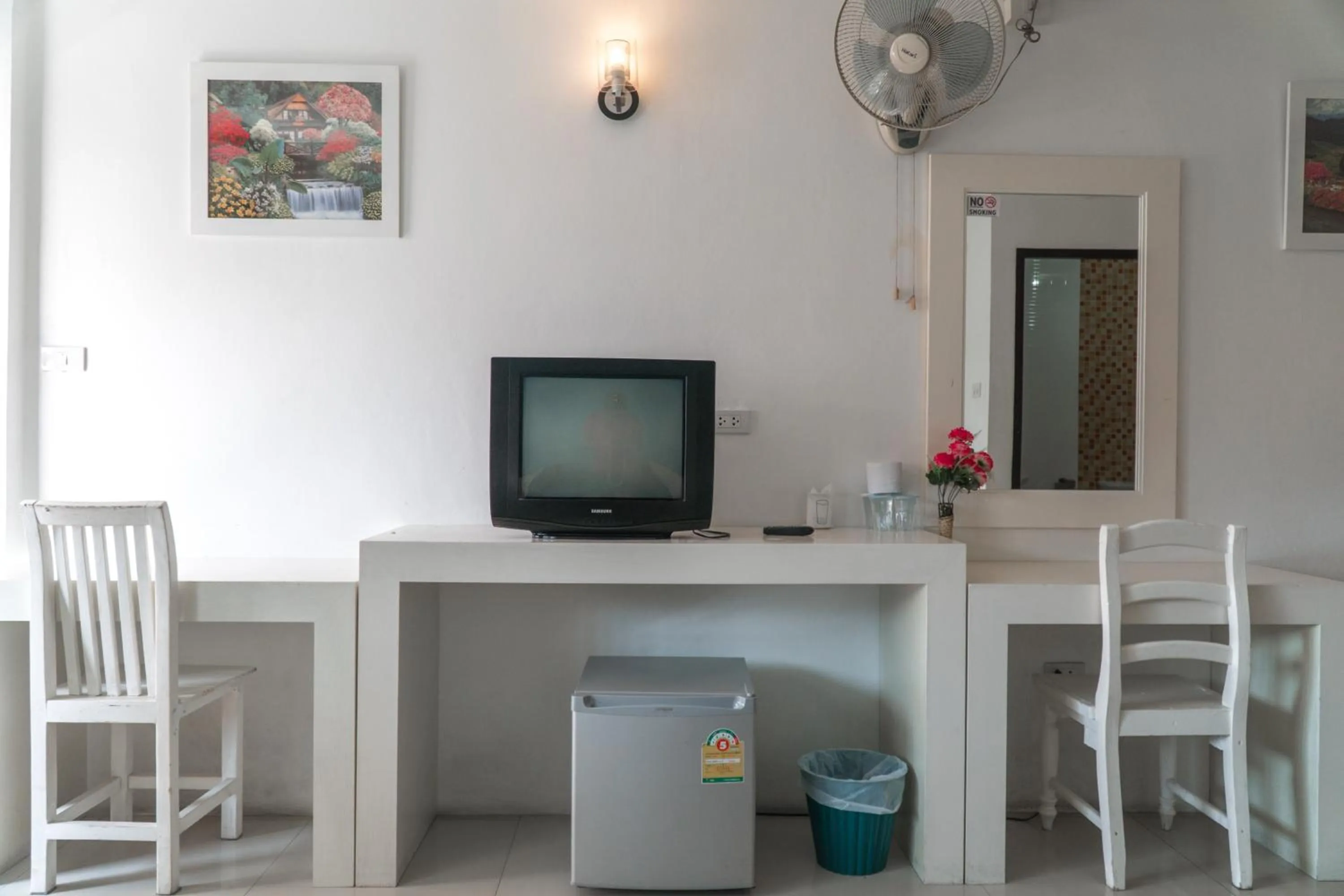 Noble House Chiangmai