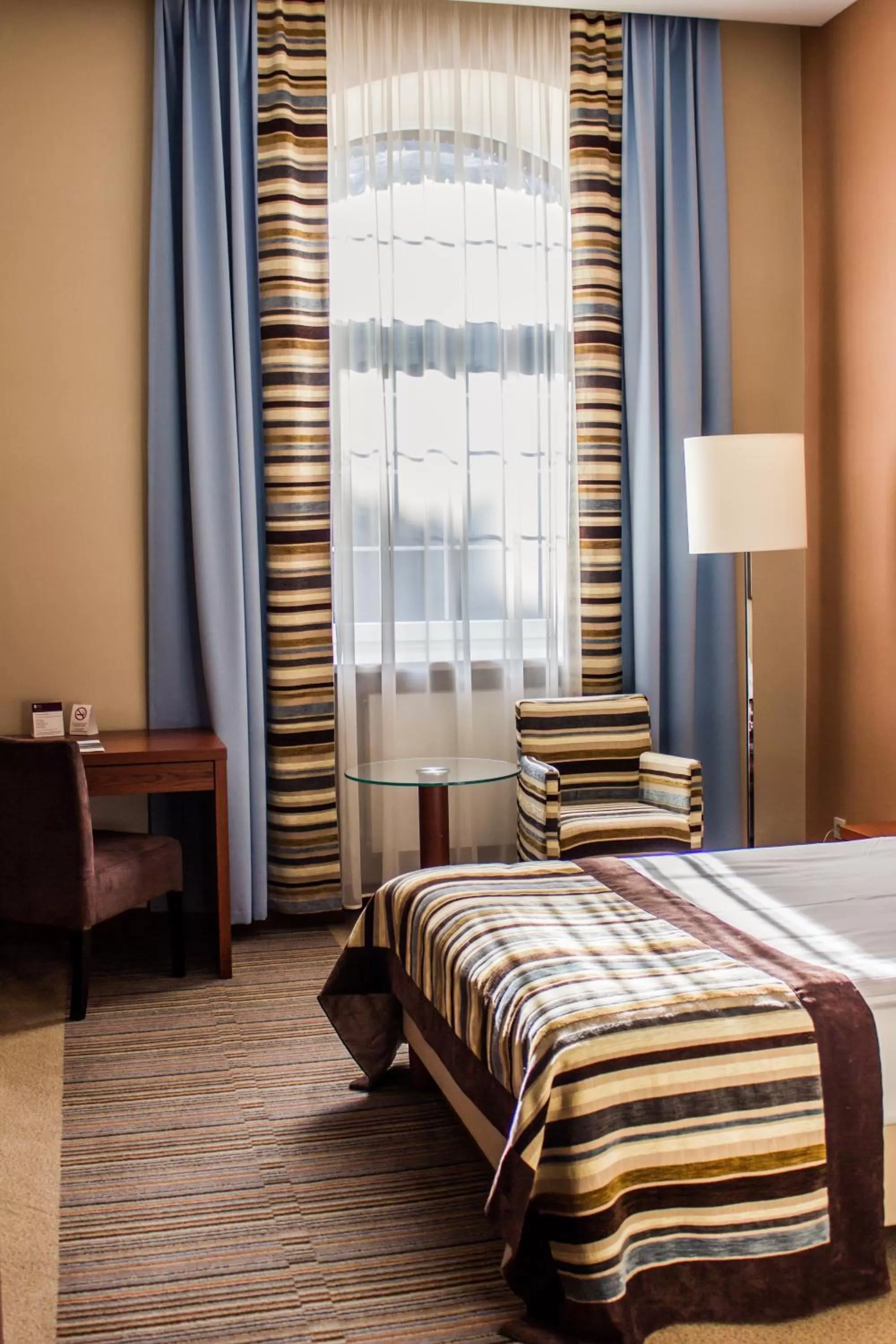 Bed in Młyn Jacka Hotel & Spa