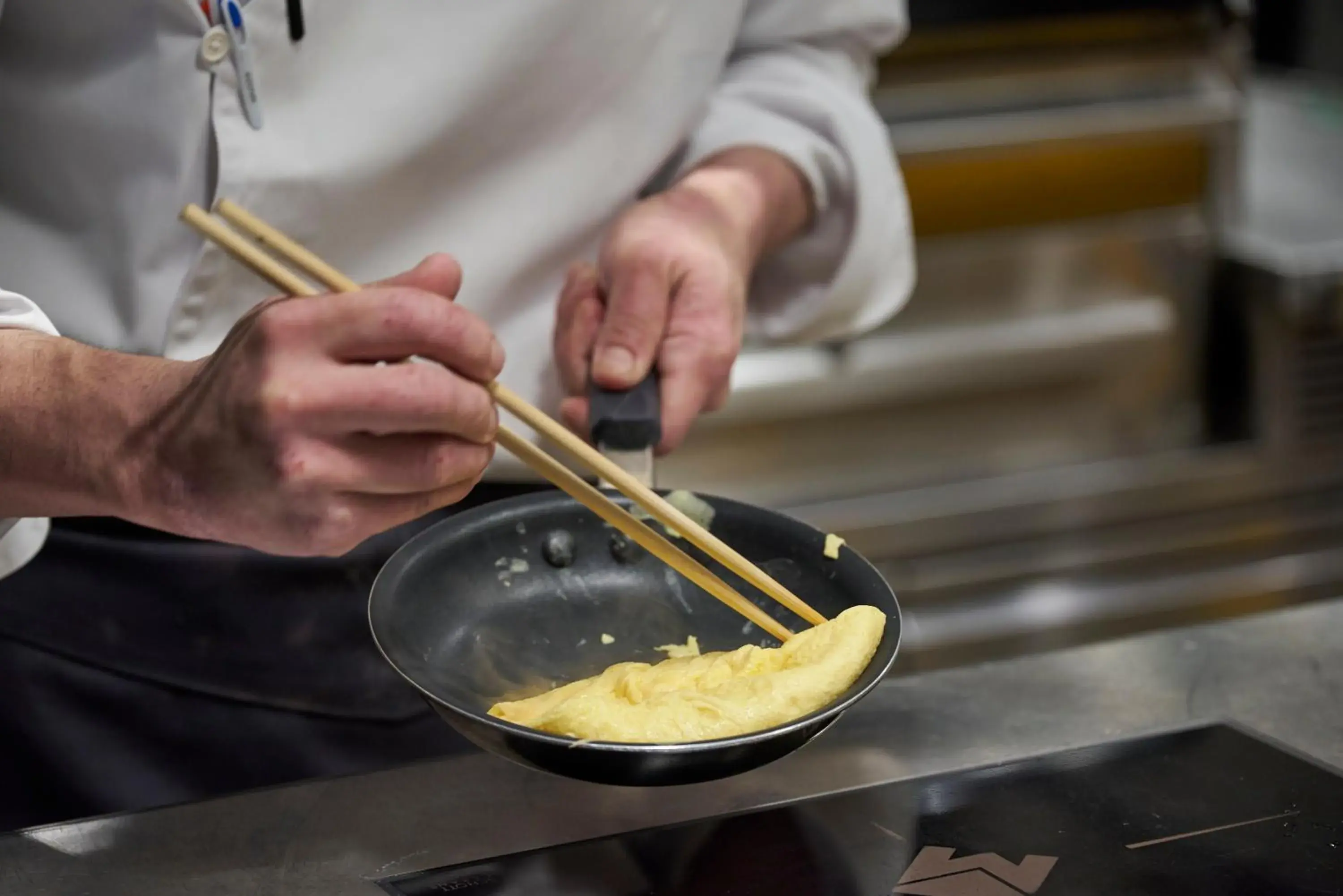 Breakfast, Other Activities in Dhawa Yura Kyoto - Banyan Tree Group