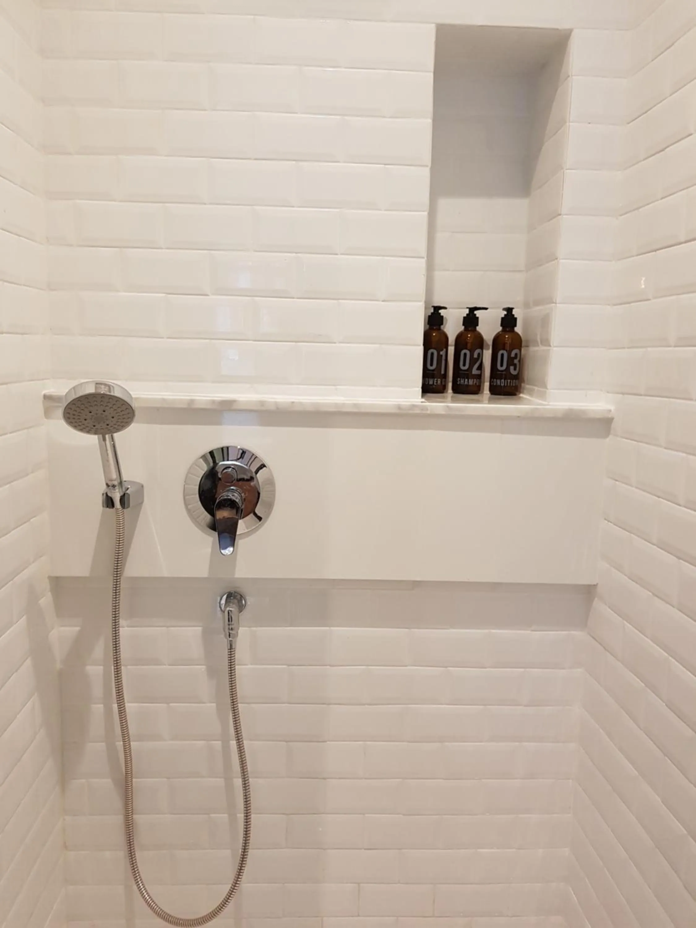 Treevana Club Chiangmai