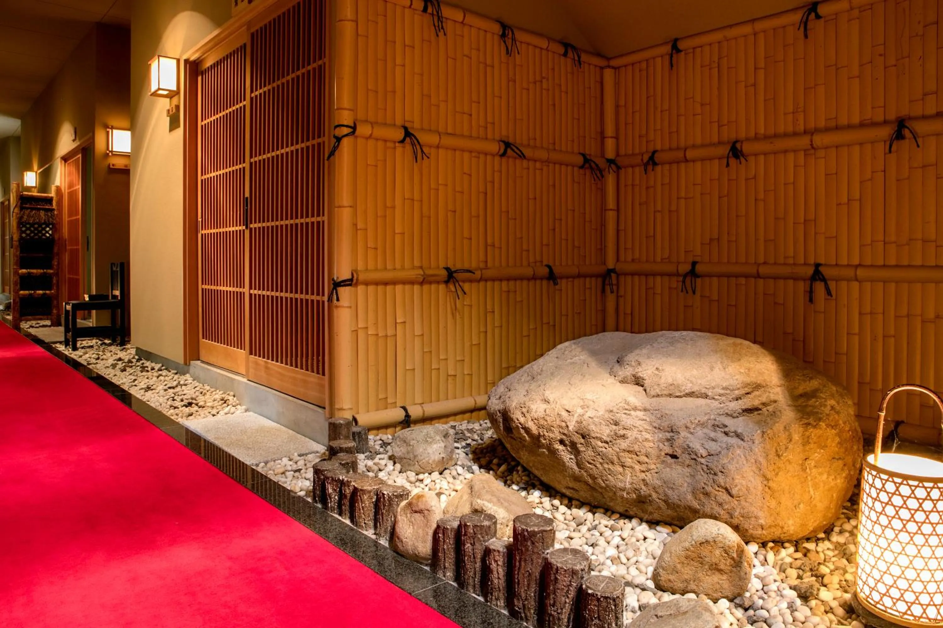 Other in Ryokan Warabino