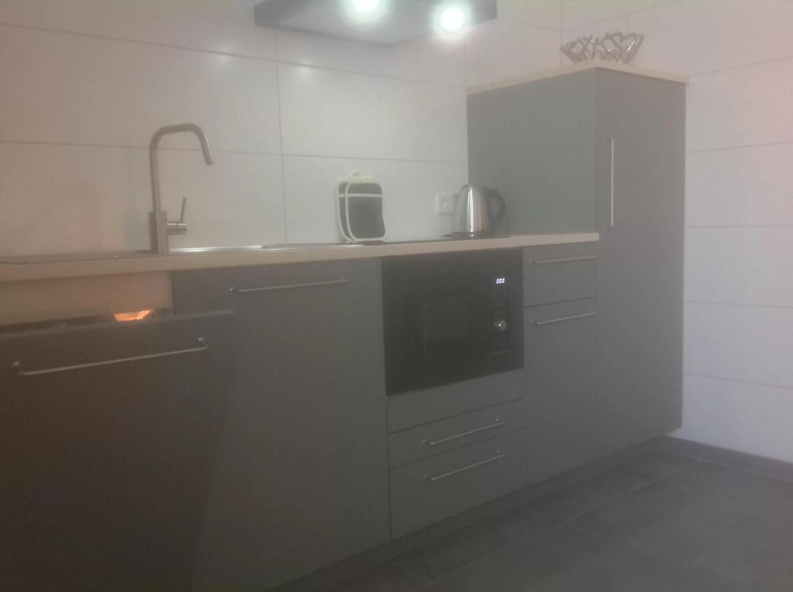 Hotel Restaurant Fritz