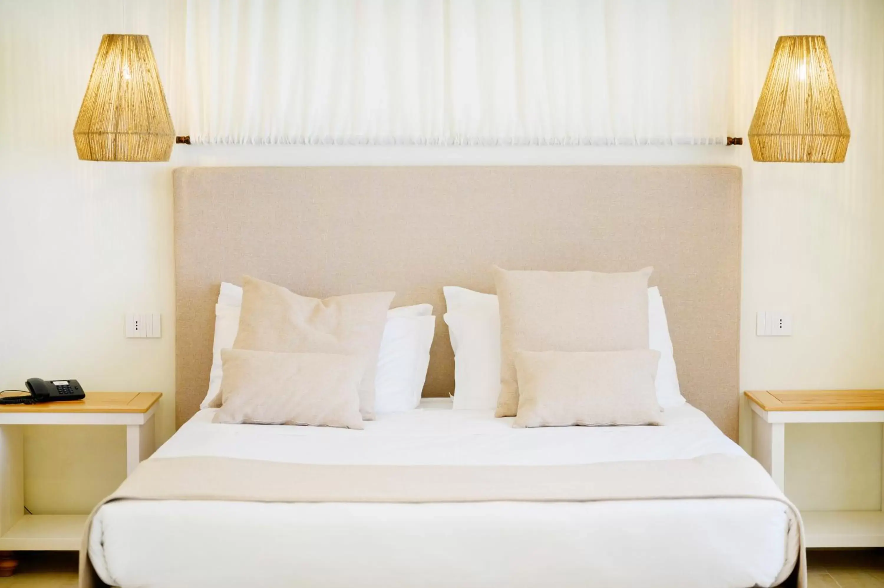 Executive Suite in Regiohotel Manfredi Executive Suite in Regiohotel Manfredi