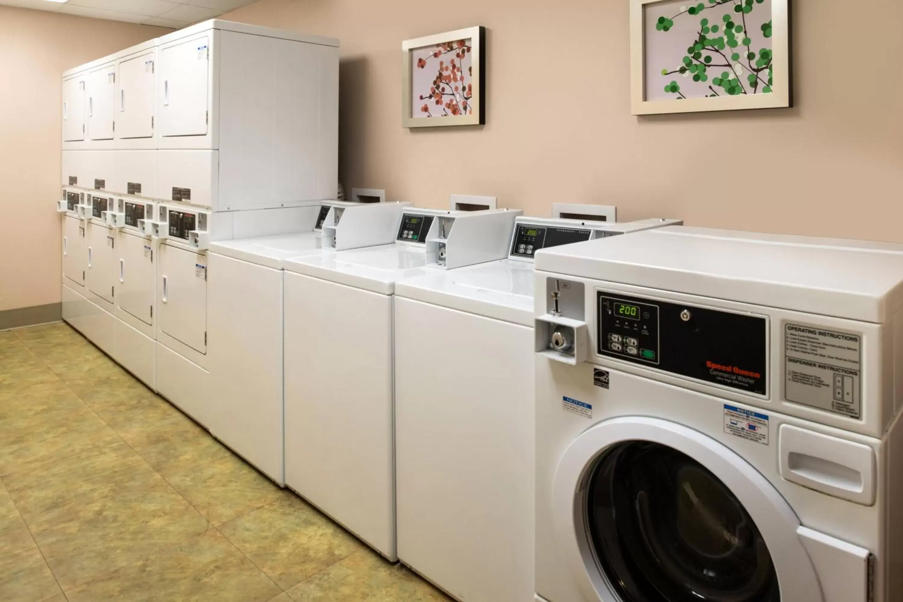 Other, Kitchen/Kitchenette in Residence Inn Gainesville I-75