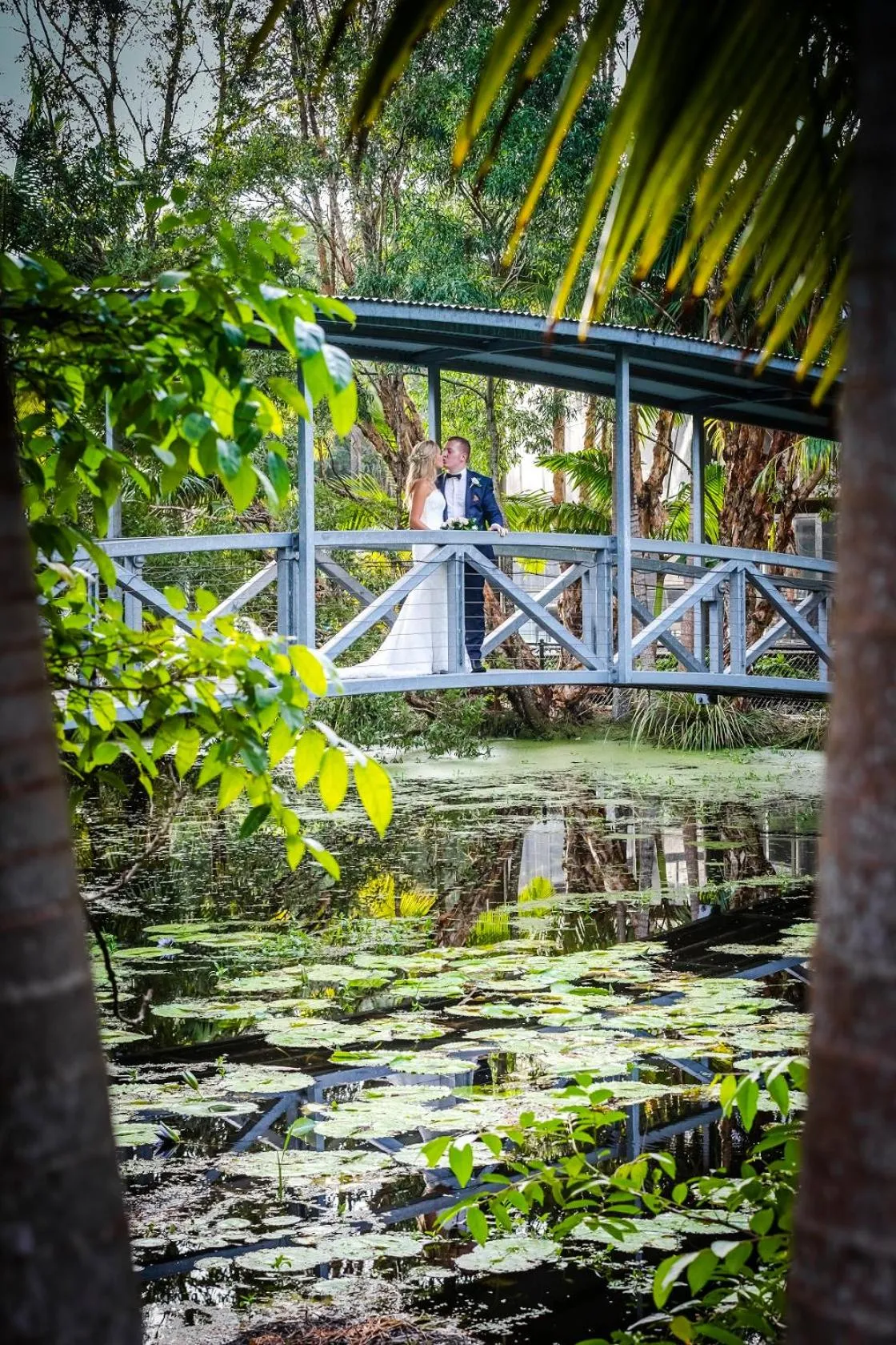 NRMA Angourie Resort, Yamba