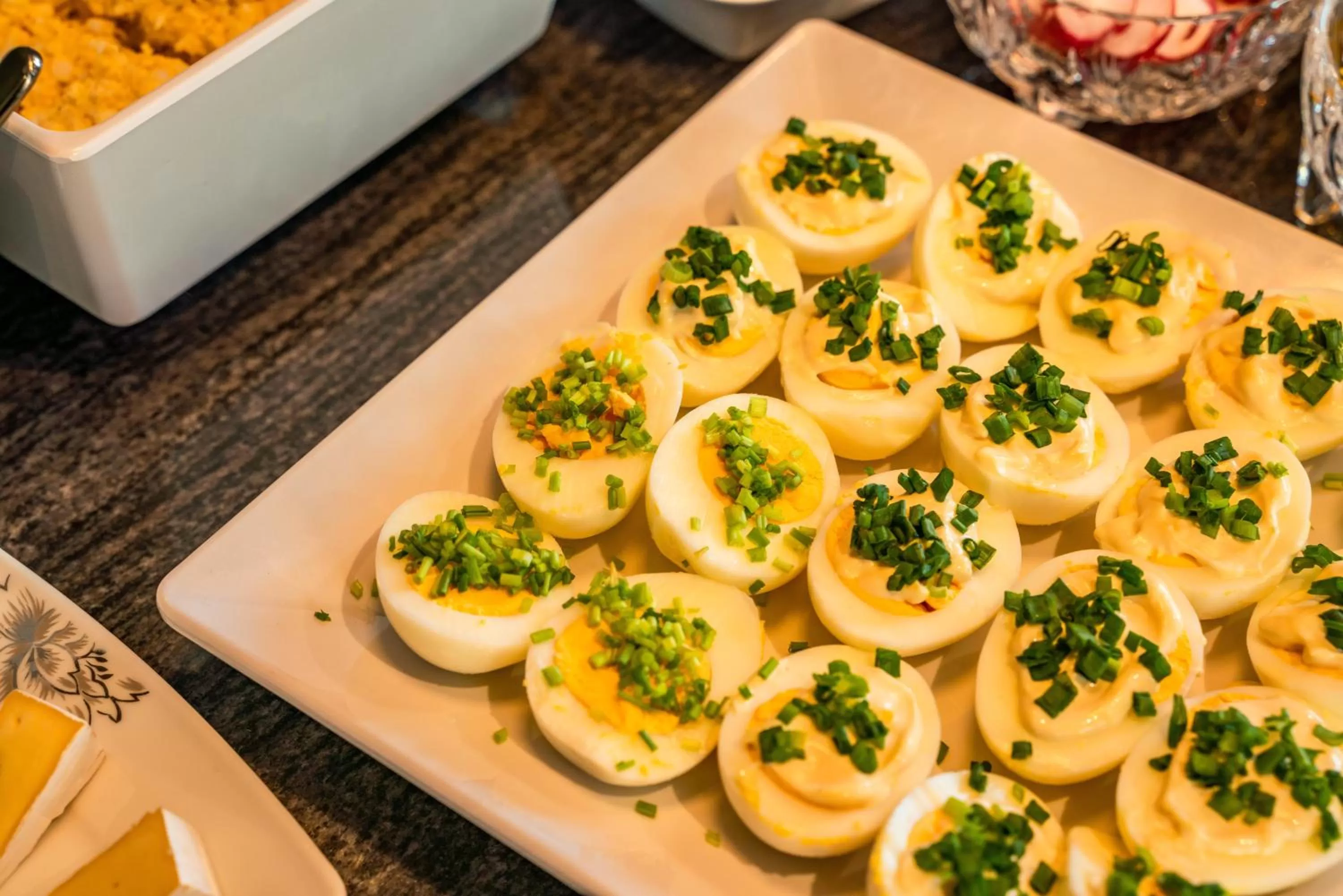 Food and drinks in Serce Tatr Residence Zakopane - blisko Krupówek