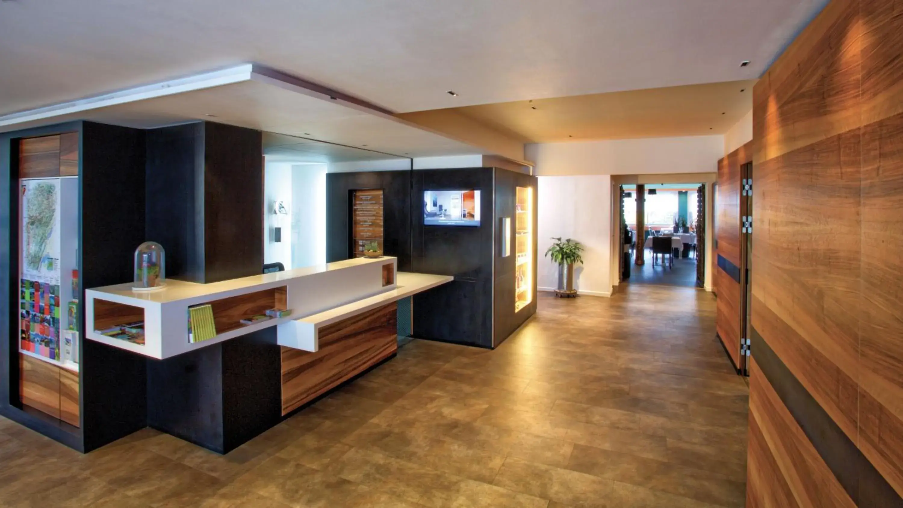 Logis Hotel Restaurant Spa Beau Site Logis Hotel Restaurant Spa Beau Site