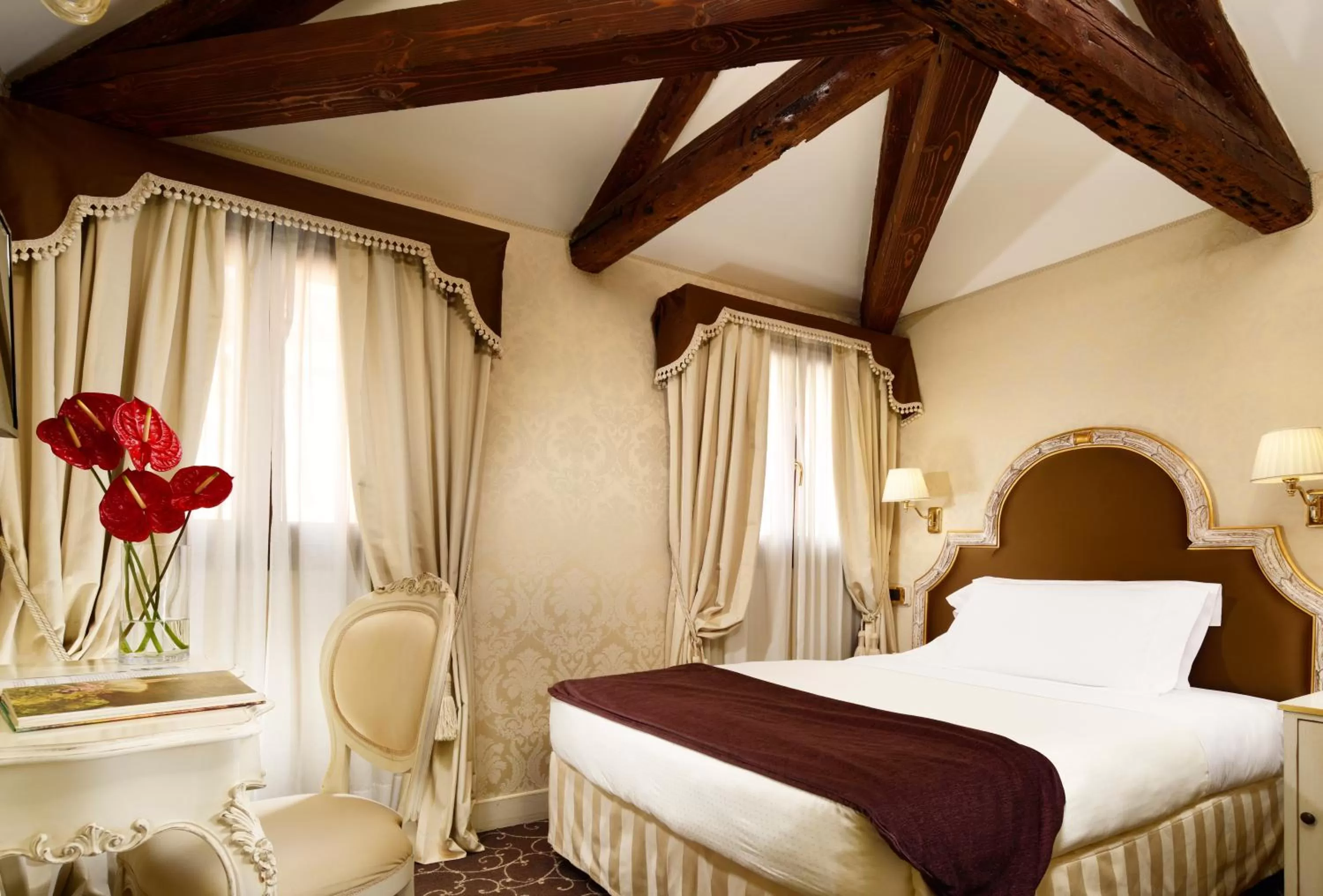 Residenza Venezia UNA Esperienze