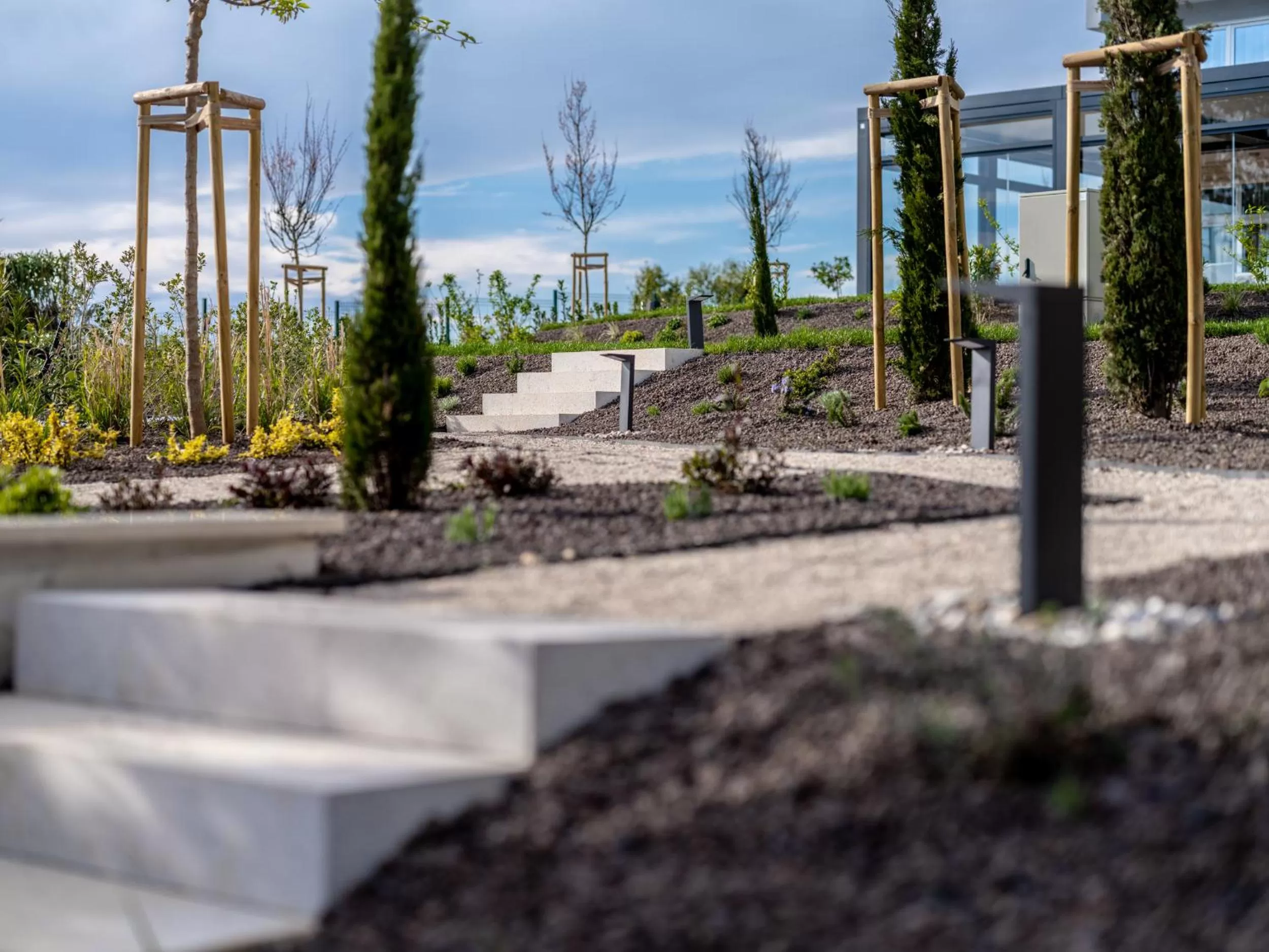 Other in Hotel Villa Rosetta