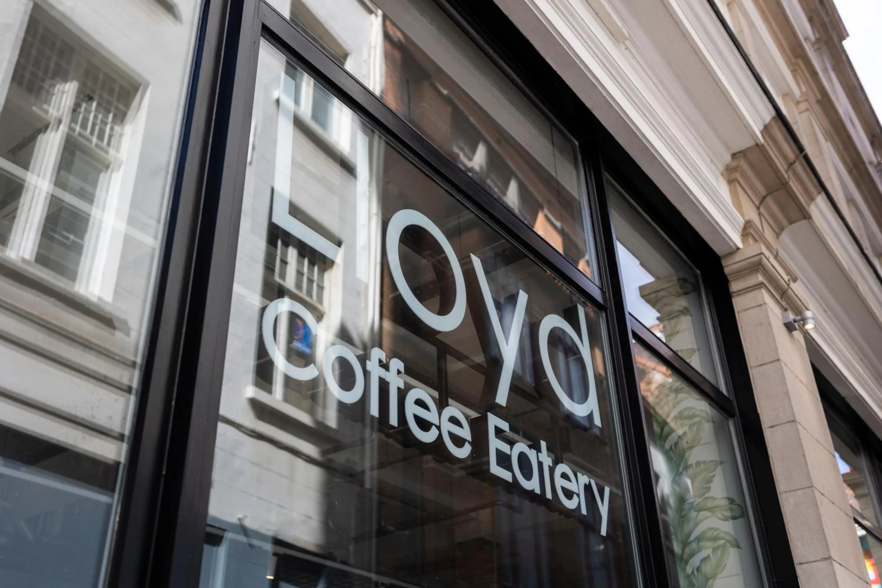 Property logo or sign in Aris Grand Place Hotel