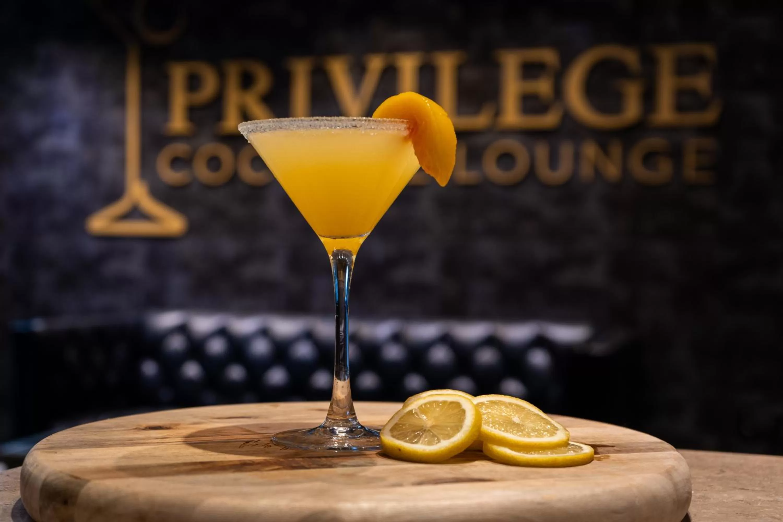 Lounge or bar in Albion Hotel