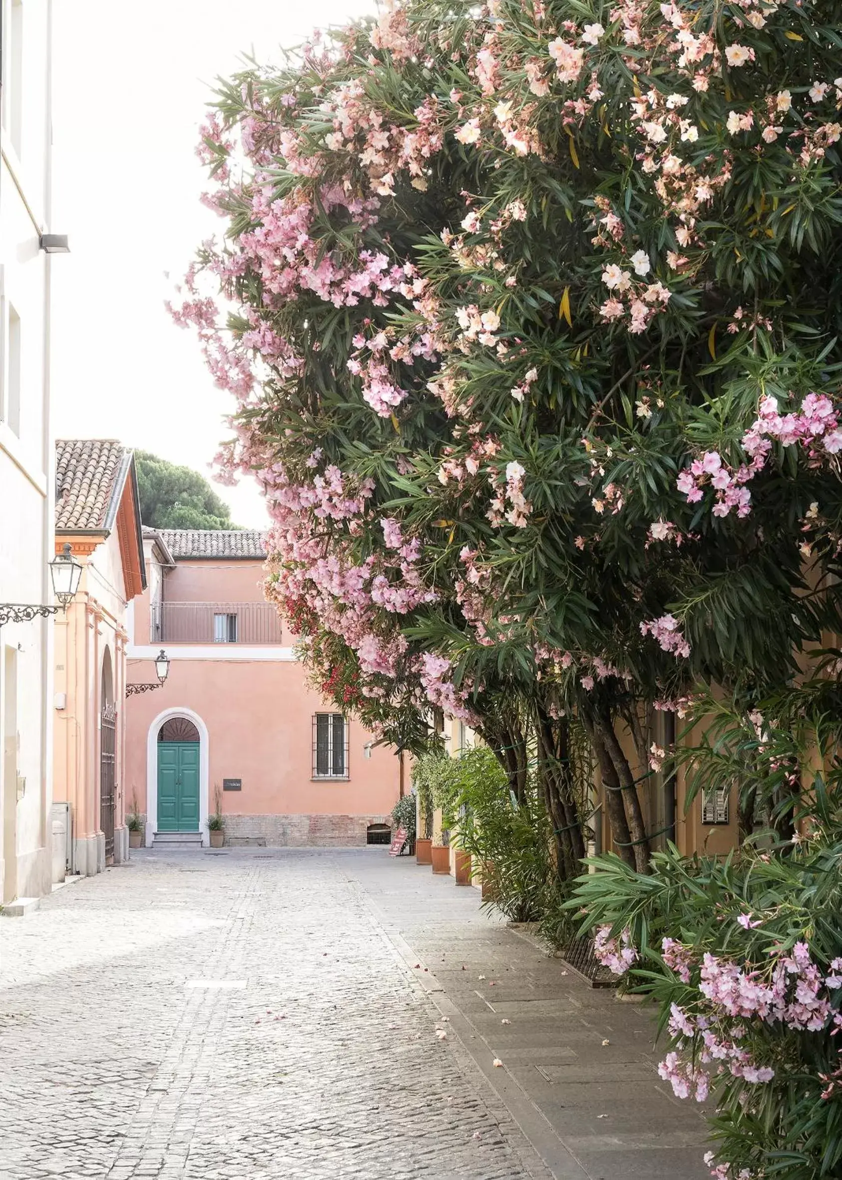 Facade/entrance, Property Building in Antica Dimora Le Misure