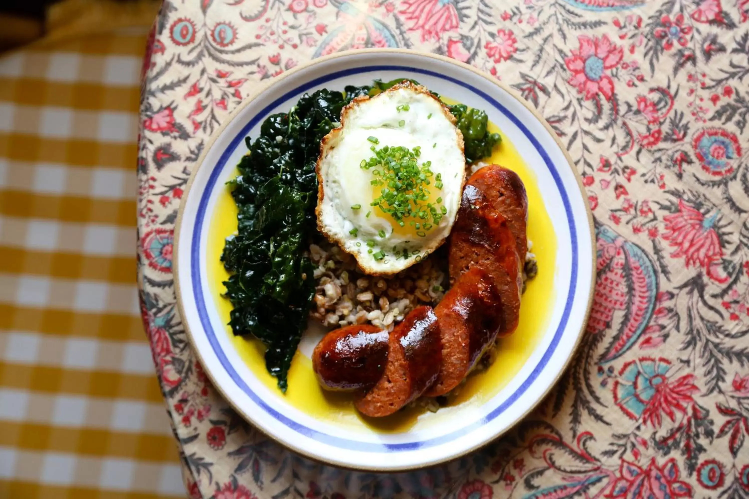 Breakfast in Hotel Peter and Paul, an Ash Hotel Breakfast in Hotel Peter and Paul, an Ash Hotel