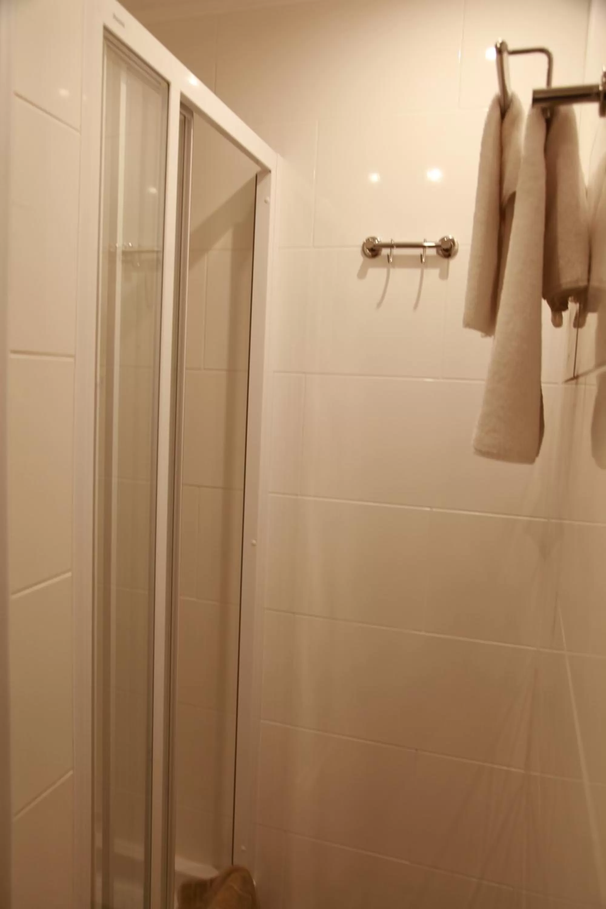 WINE & ROSE BOUTIQUE HOTEL