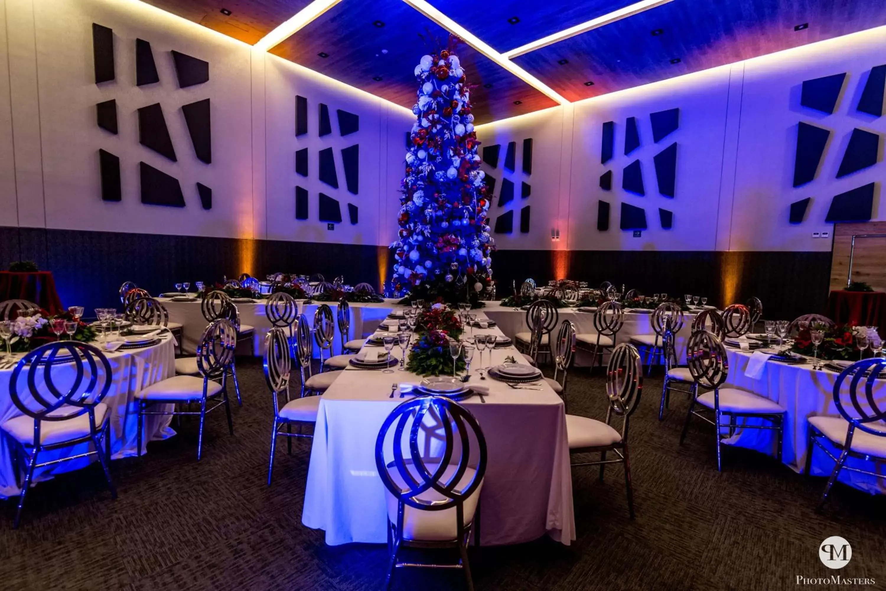Banquet/Function facilities, Restaurant/Places to Eat in QUARTZ HOTEL & SPA