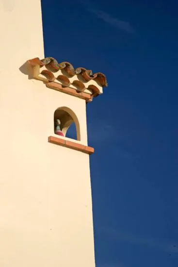 Hotel-Restaurant Le Moulin De La Camandoule