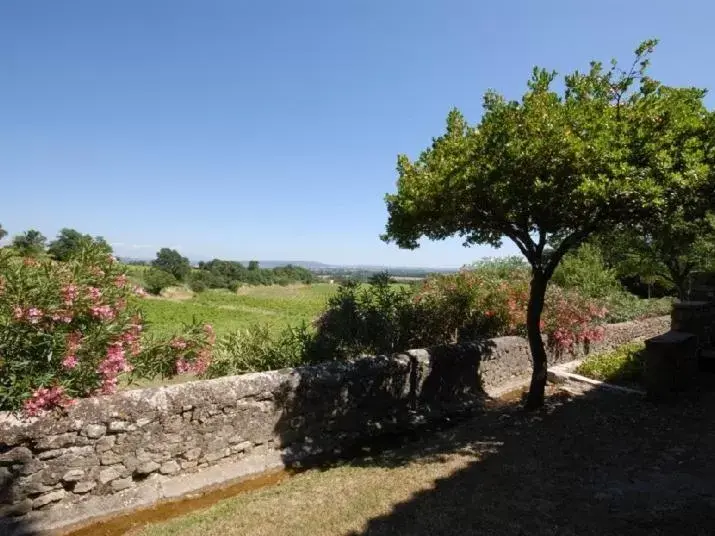 Property building in Domaine de Cousignac