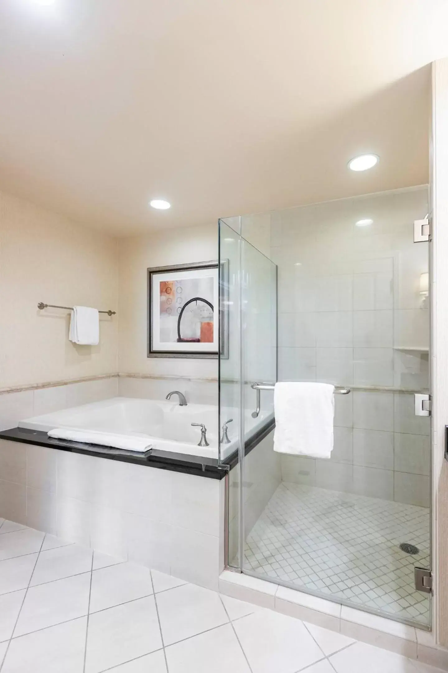 King Studio in MGM Signature Towers by FantasticStay King Studio in MGM Signature Towers by FantasticStay