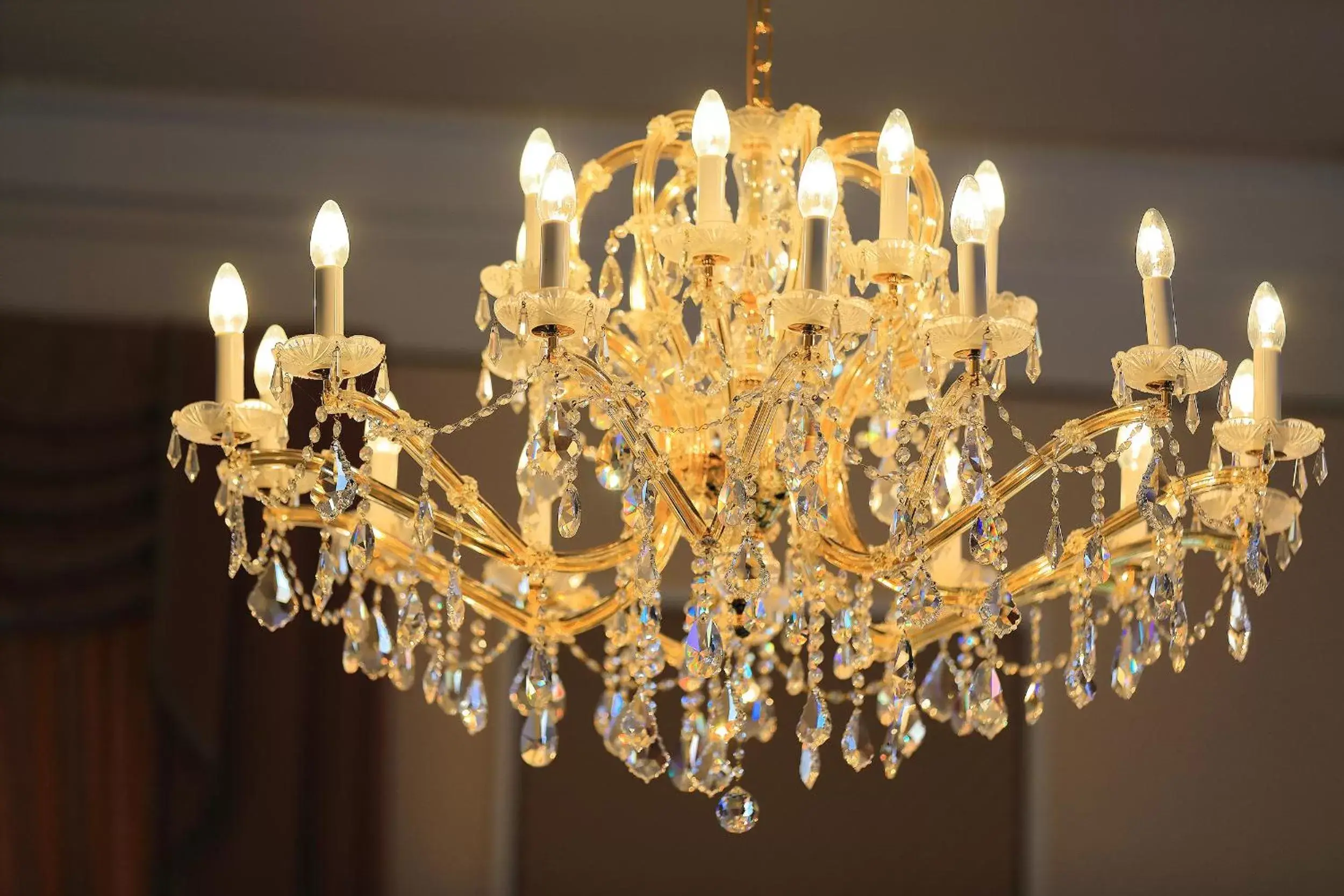 Lobby or reception in Hotel Bellevue Wien Lobby or reception in Hotel Bellevue Wien