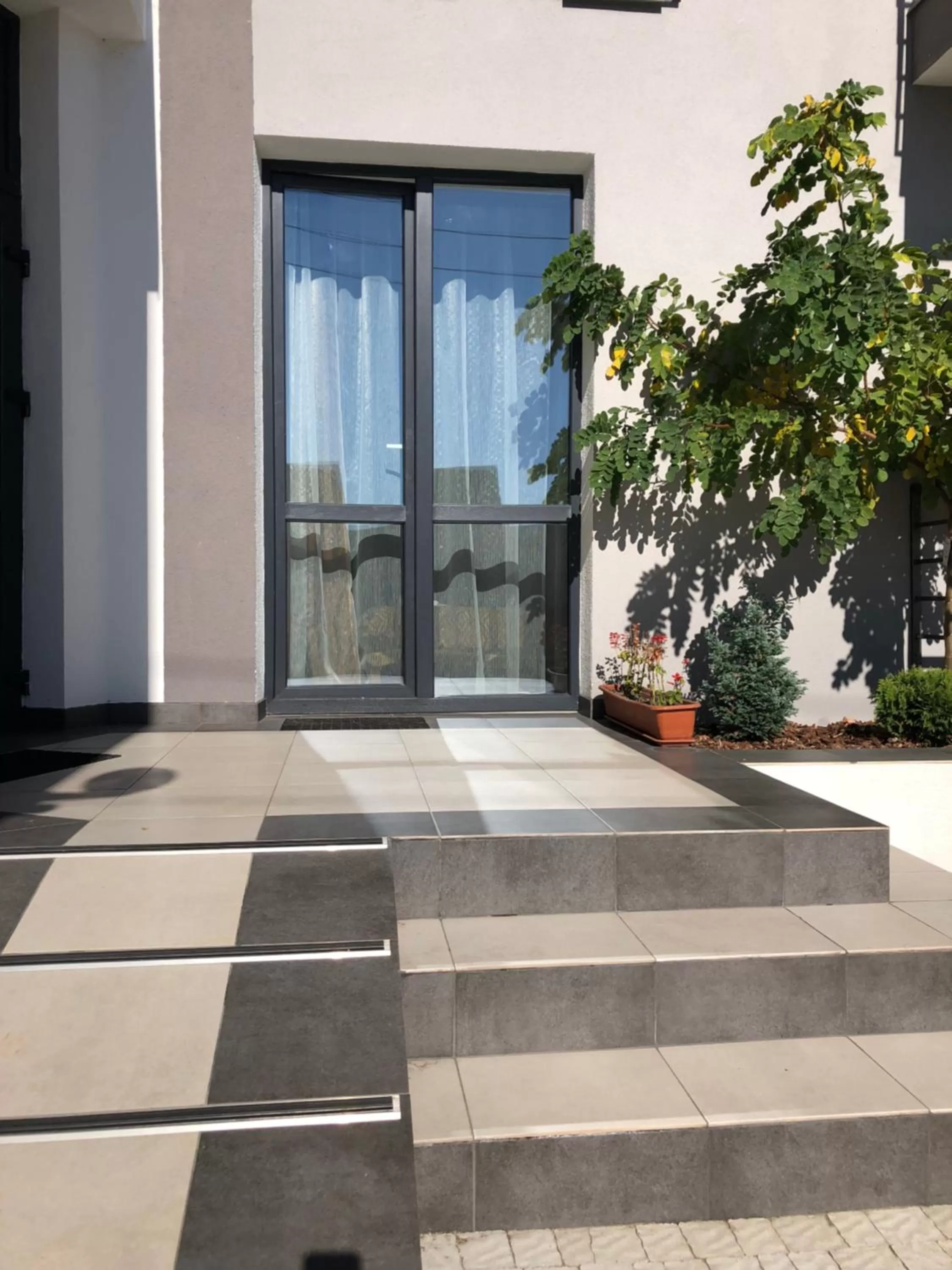 Motel Kurortnyy & SPA