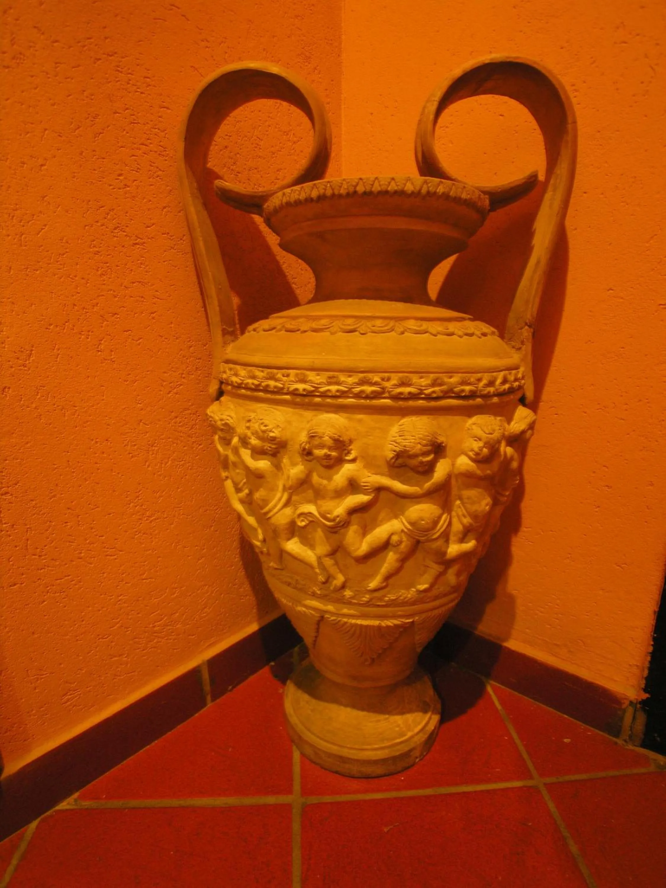 Other in Hotel Toledo