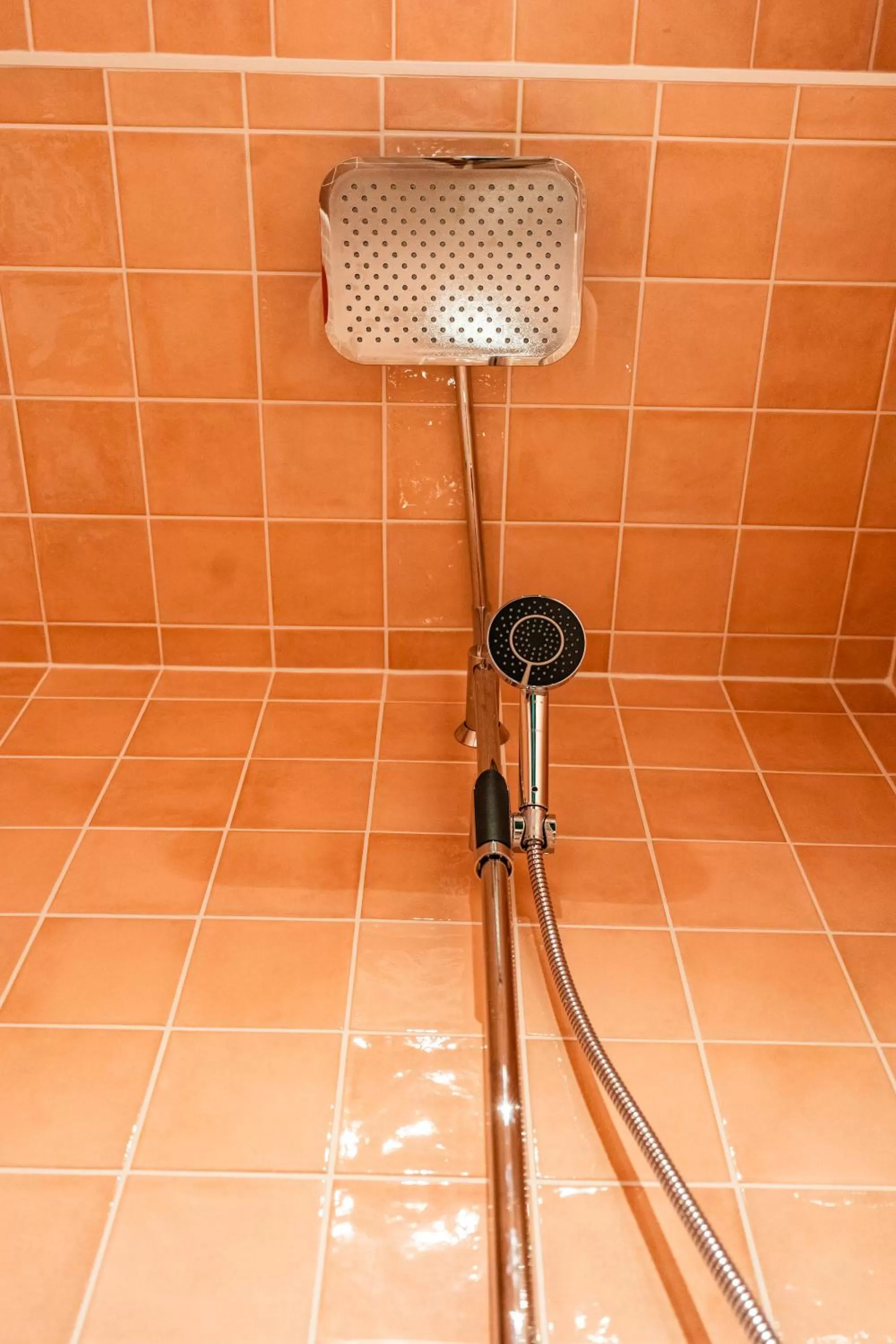 Hotel Not Hotel Rotterdam