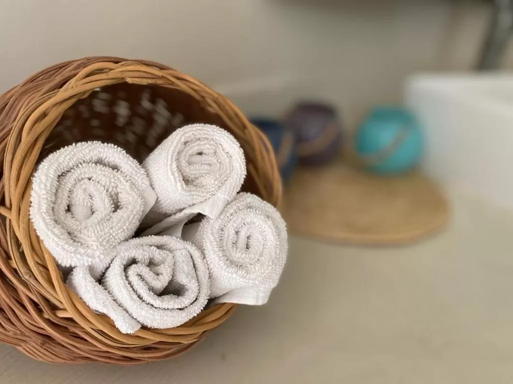 Isabella Boutique Hotel