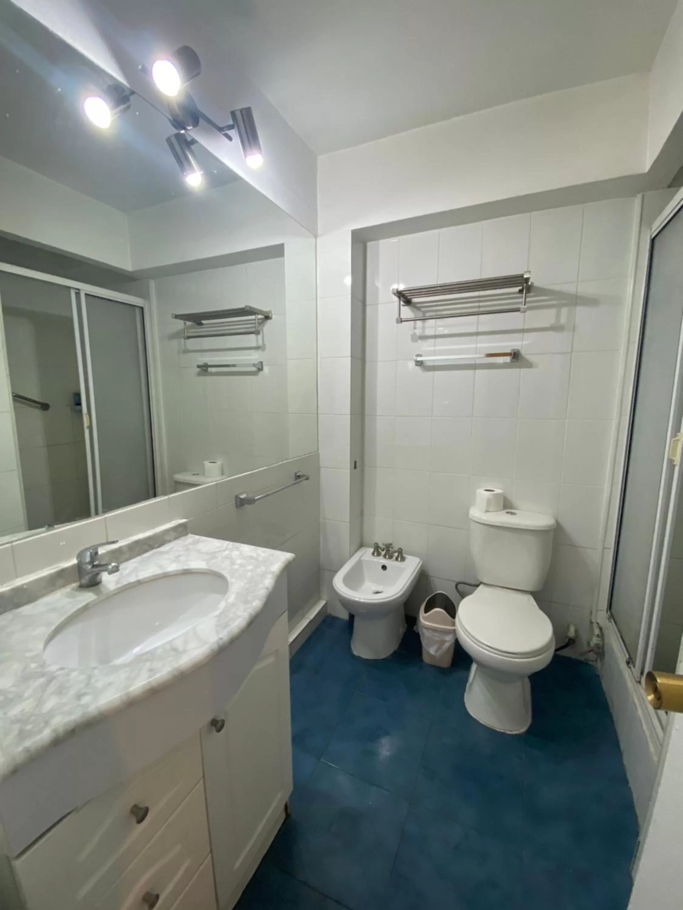 Intimo Hotel Miraflores