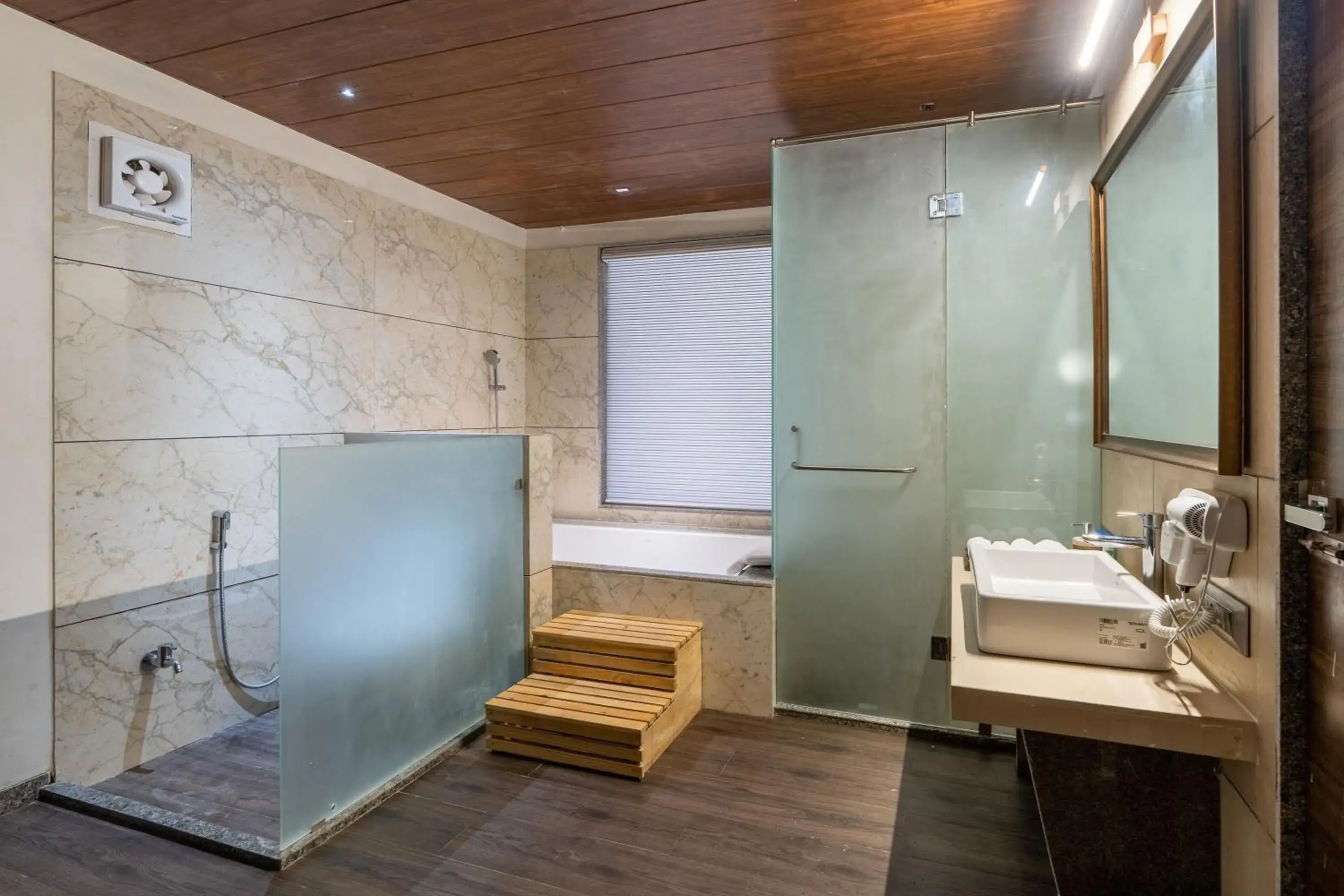 Mountain Creek Villa Udaipur Mountain Creek Villa Udaipur