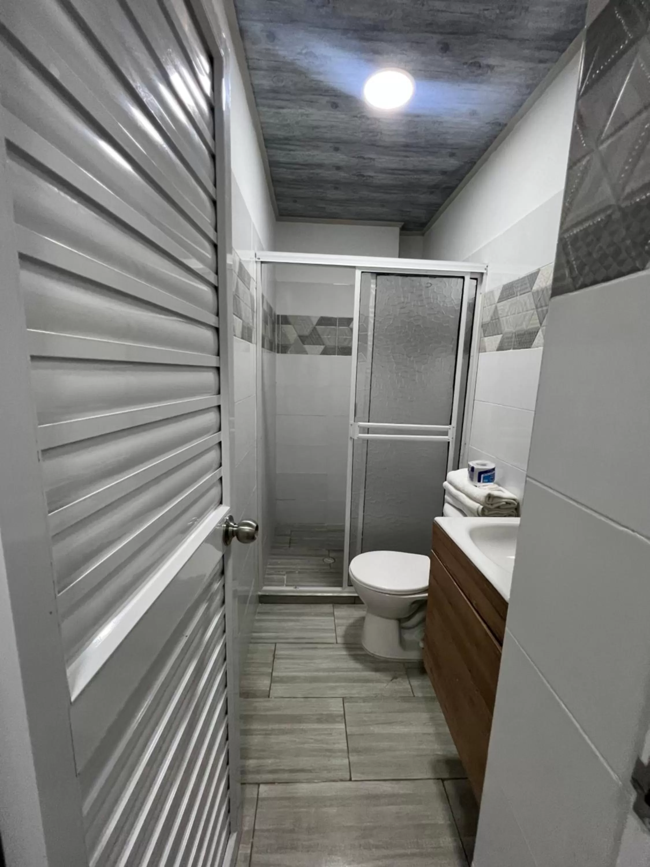 Apartamentos Isla Tropical