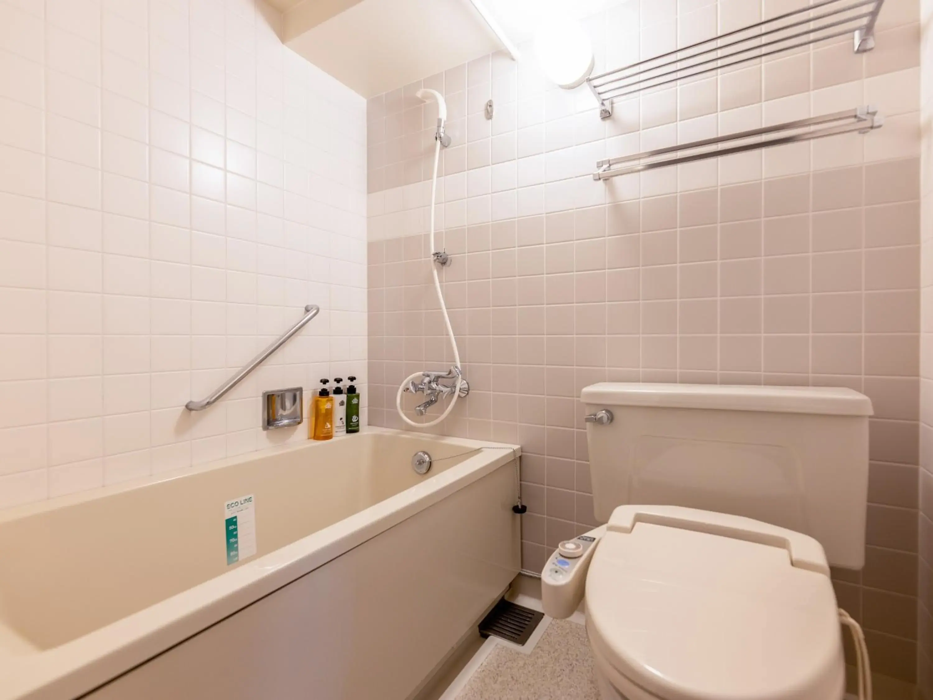 APA Hotel & Resort Joetsu Myoko APA Hotel & Resort Joetsu Myoko